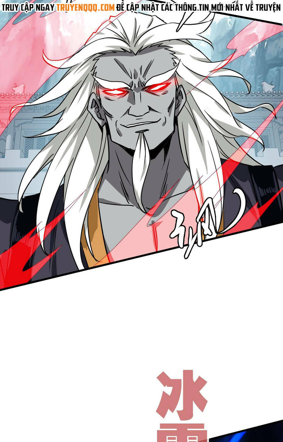 Hệ Thống Thăng Cấp Điên Cuồng - Chapter 34 - Page 58