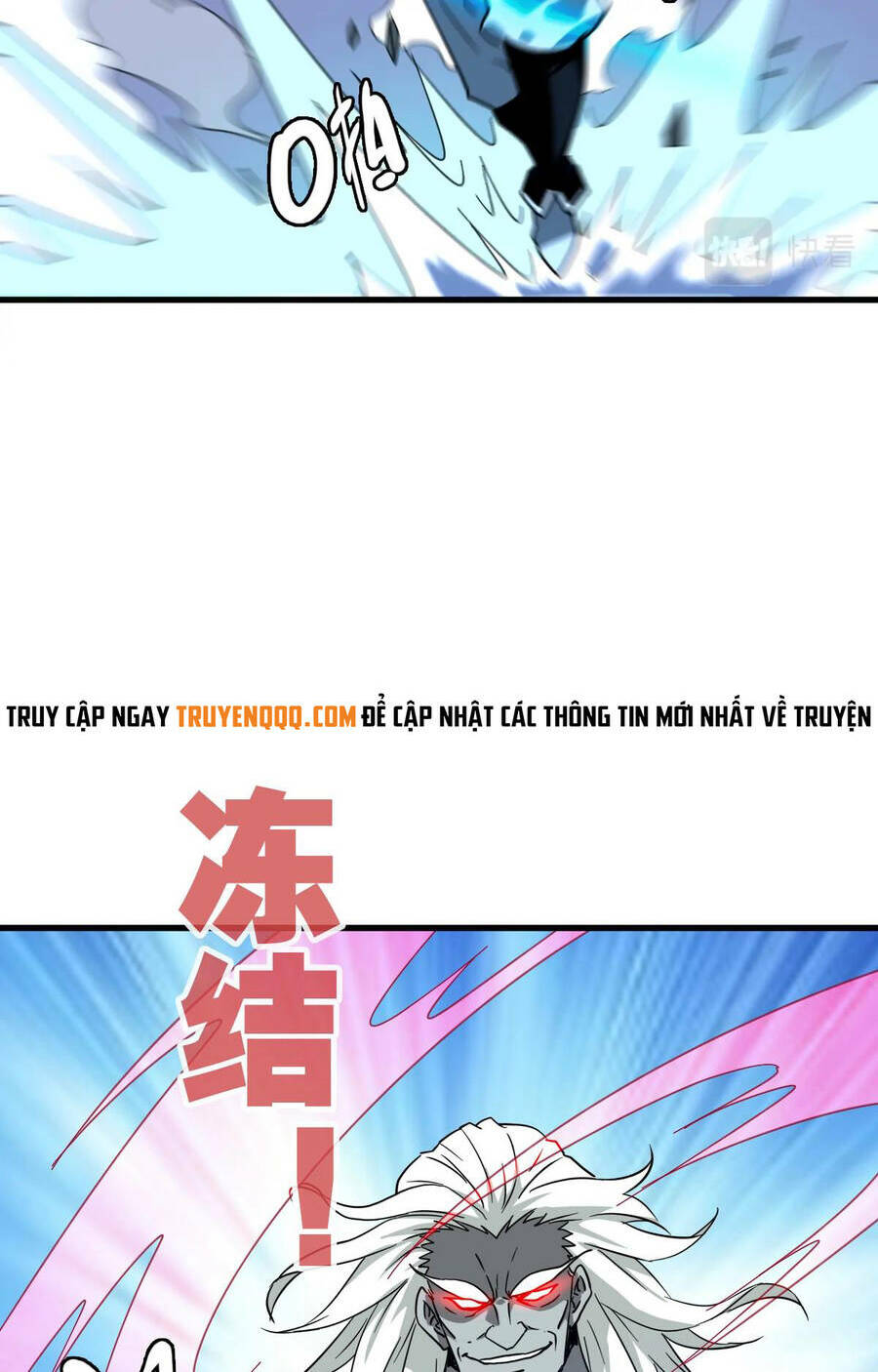 Hệ Thống Thăng Cấp Điên Cuồng - Chapter 34 - Page 60