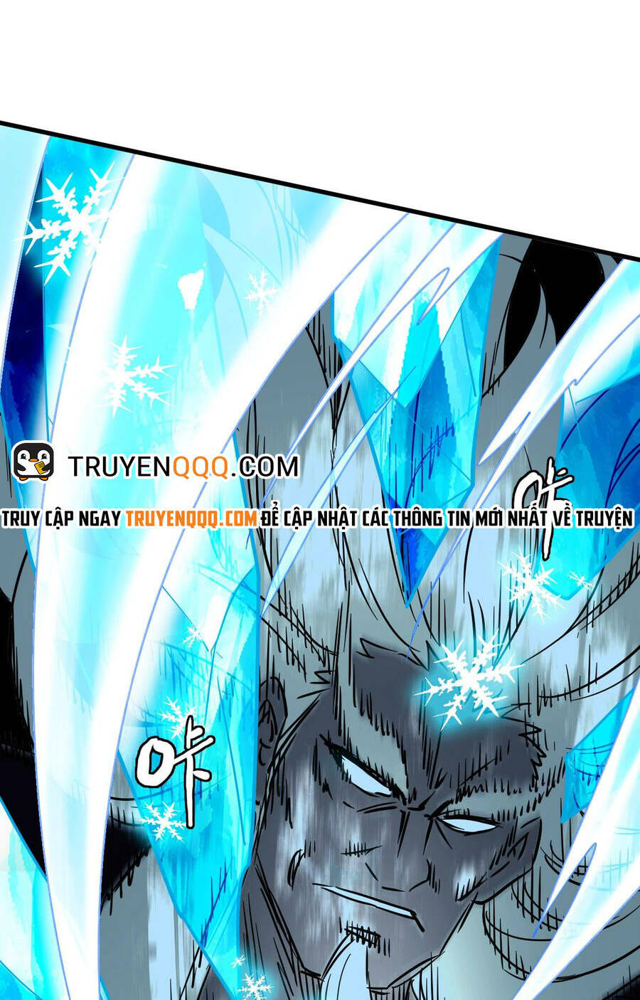 Hệ Thống Thăng Cấp Điên Cuồng - Chapter 34 - Page 62