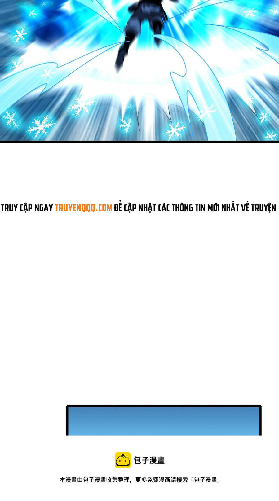 Hệ Thống Thăng Cấp Điên Cuồng - Chapter 34 - Page 65