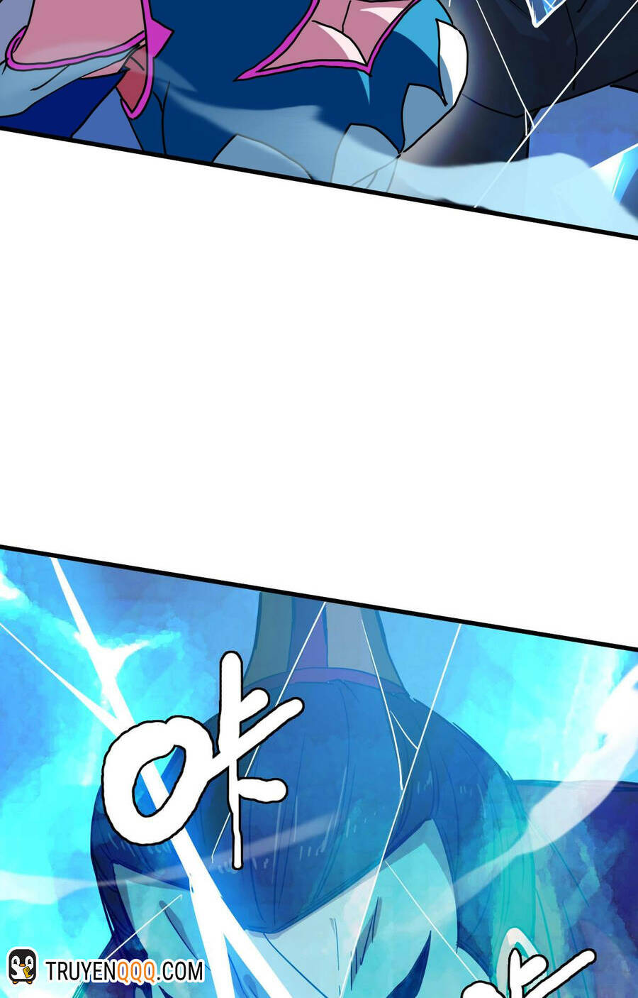 Hệ Thống Thăng Cấp Điên Cuồng - Chapter 34 - Page 6