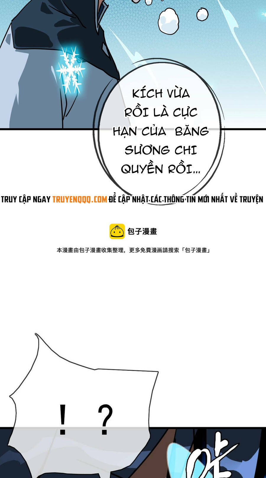 Hệ Thống Thăng Cấp Điên Cuồng - Chapter 34 - Page 70