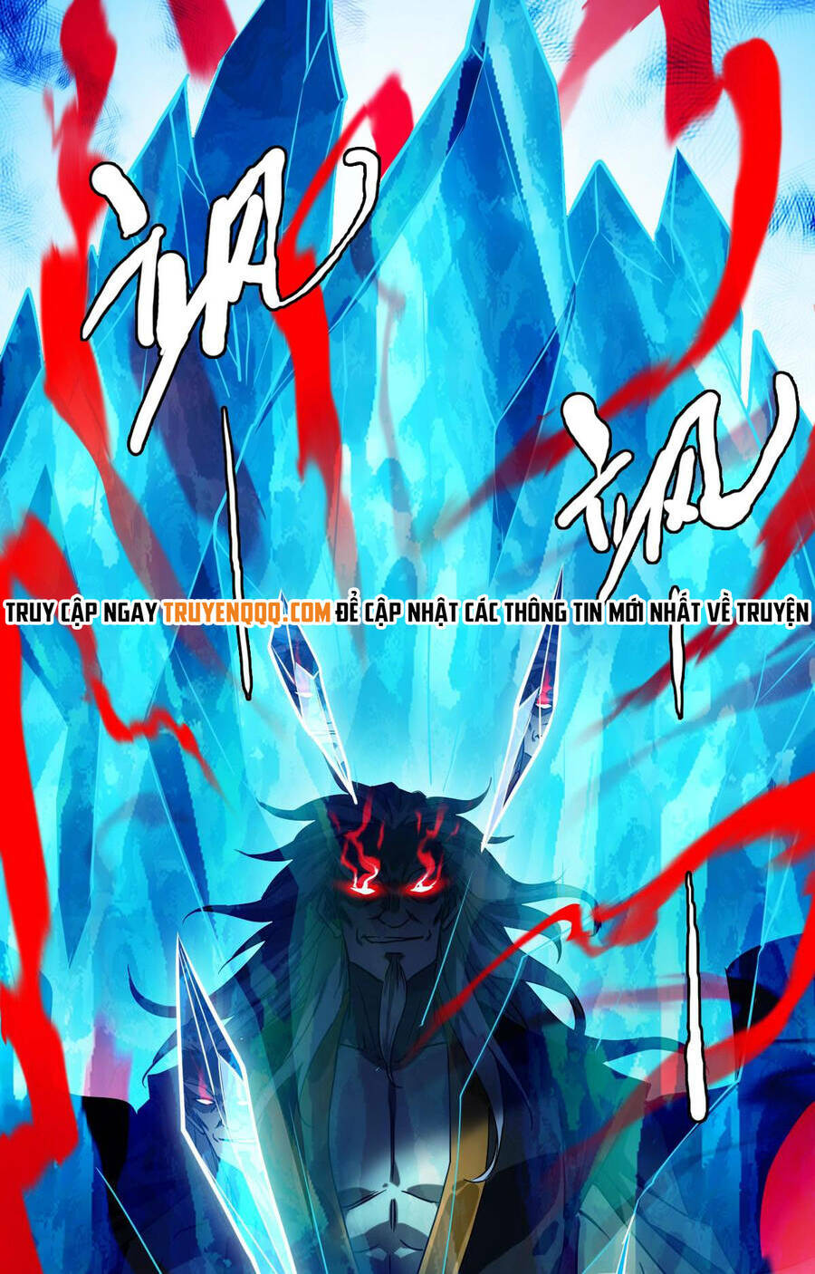 Hệ Thống Thăng Cấp Điên Cuồng - Chapter 34 - Page 72