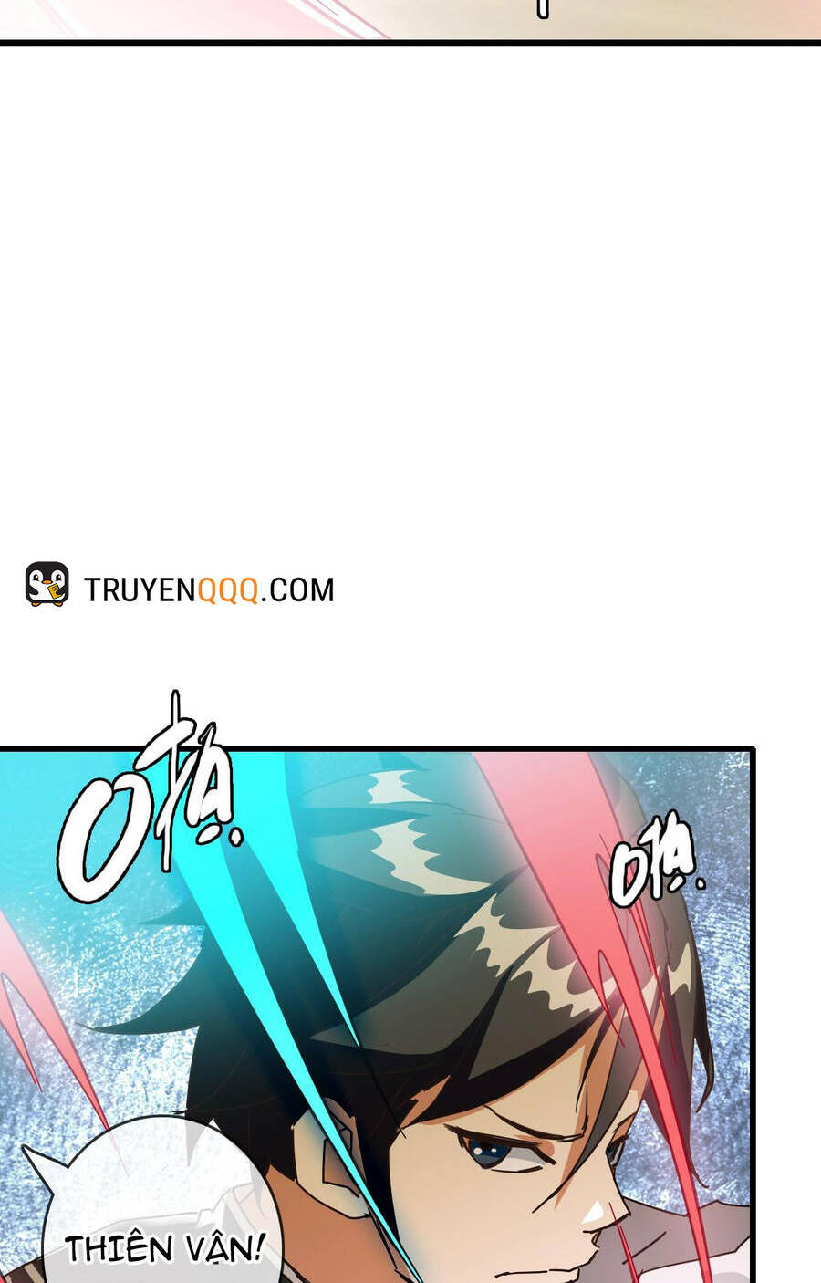 Hệ Thống Thăng Cấp Điên Cuồng - Chapter 35 - Page 9