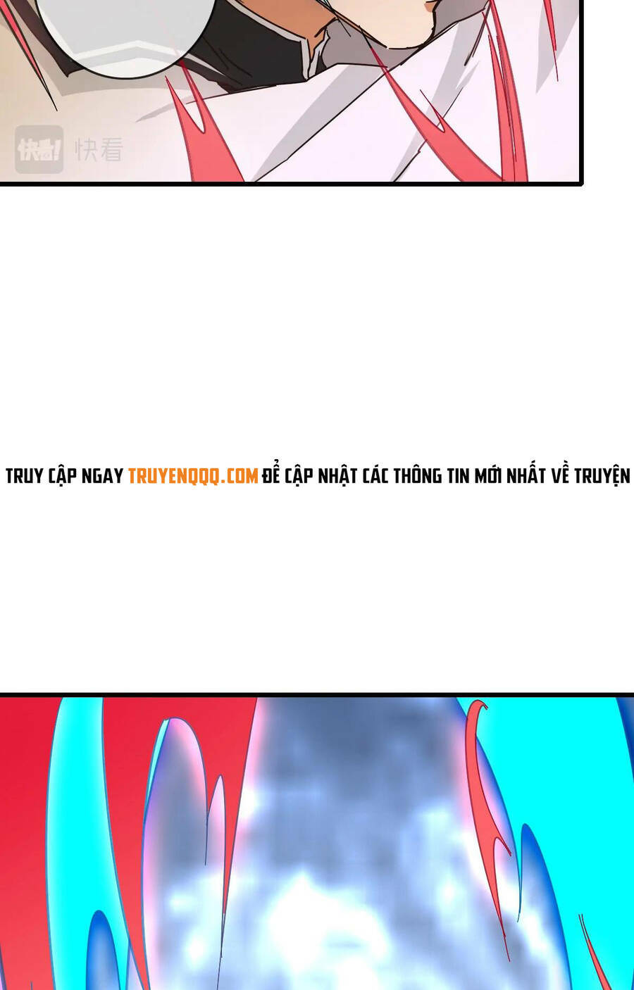 Hệ Thống Thăng Cấp Điên Cuồng - Chapter 35 - Page 10