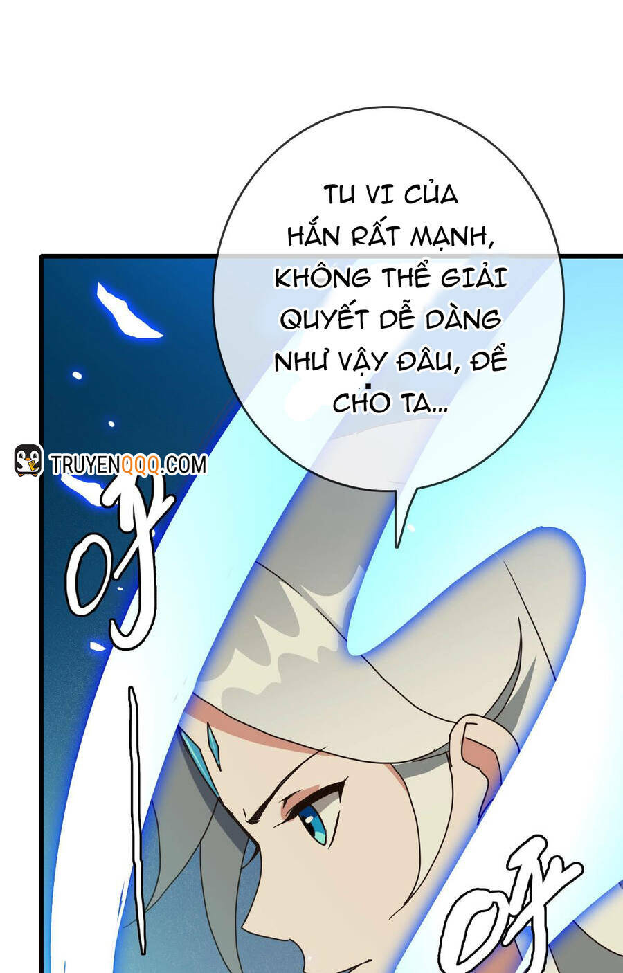 Hệ Thống Thăng Cấp Điên Cuồng - Chapter 35 - Page 14