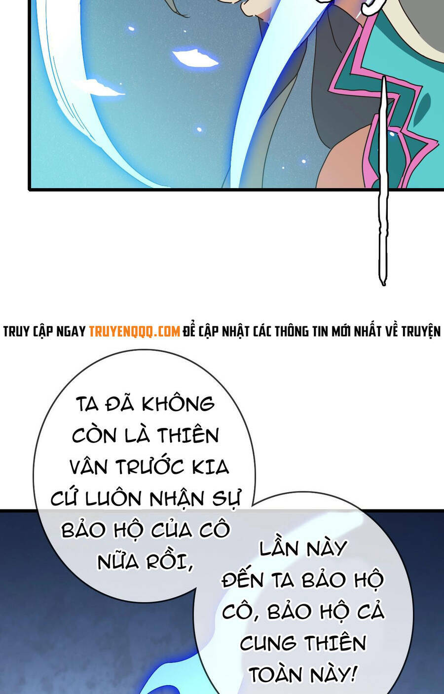 Hệ Thống Thăng Cấp Điên Cuồng - Chapter 35 - Page 15