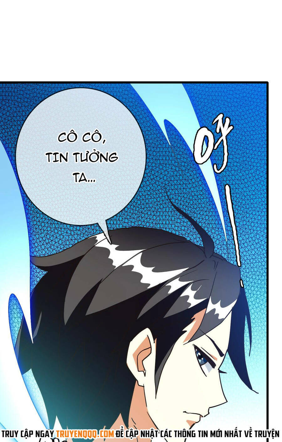 Hệ Thống Thăng Cấp Điên Cuồng - Chapter 35 - Page 17