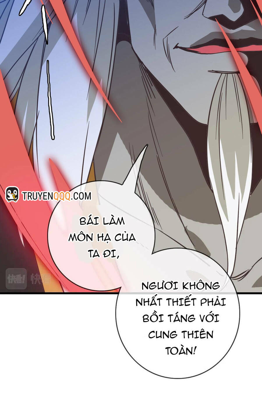 Hệ Thống Thăng Cấp Điên Cuồng - Chapter 35 - Page 24