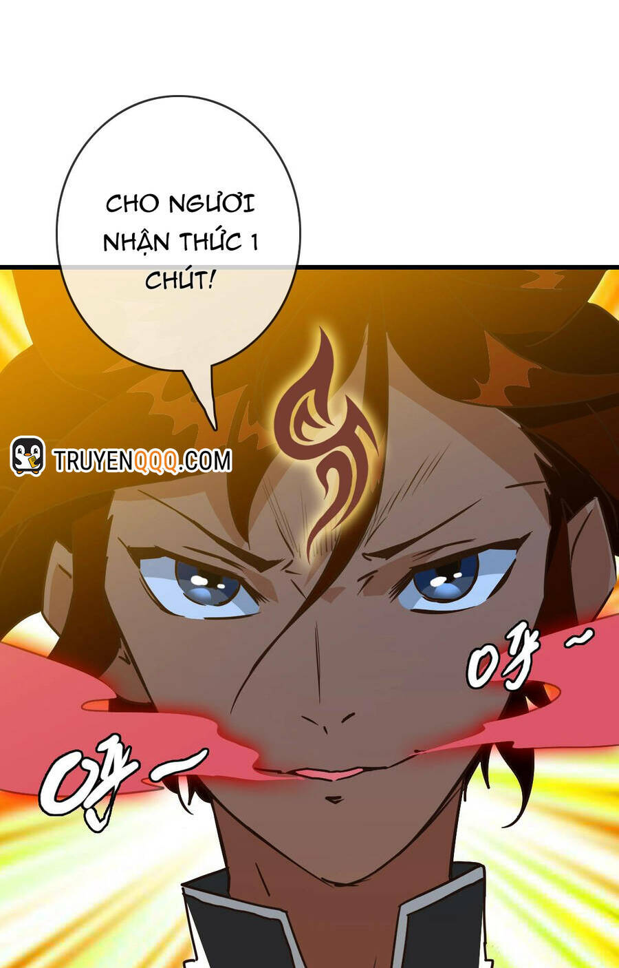 Hệ Thống Thăng Cấp Điên Cuồng - Chapter 35 - Page 26