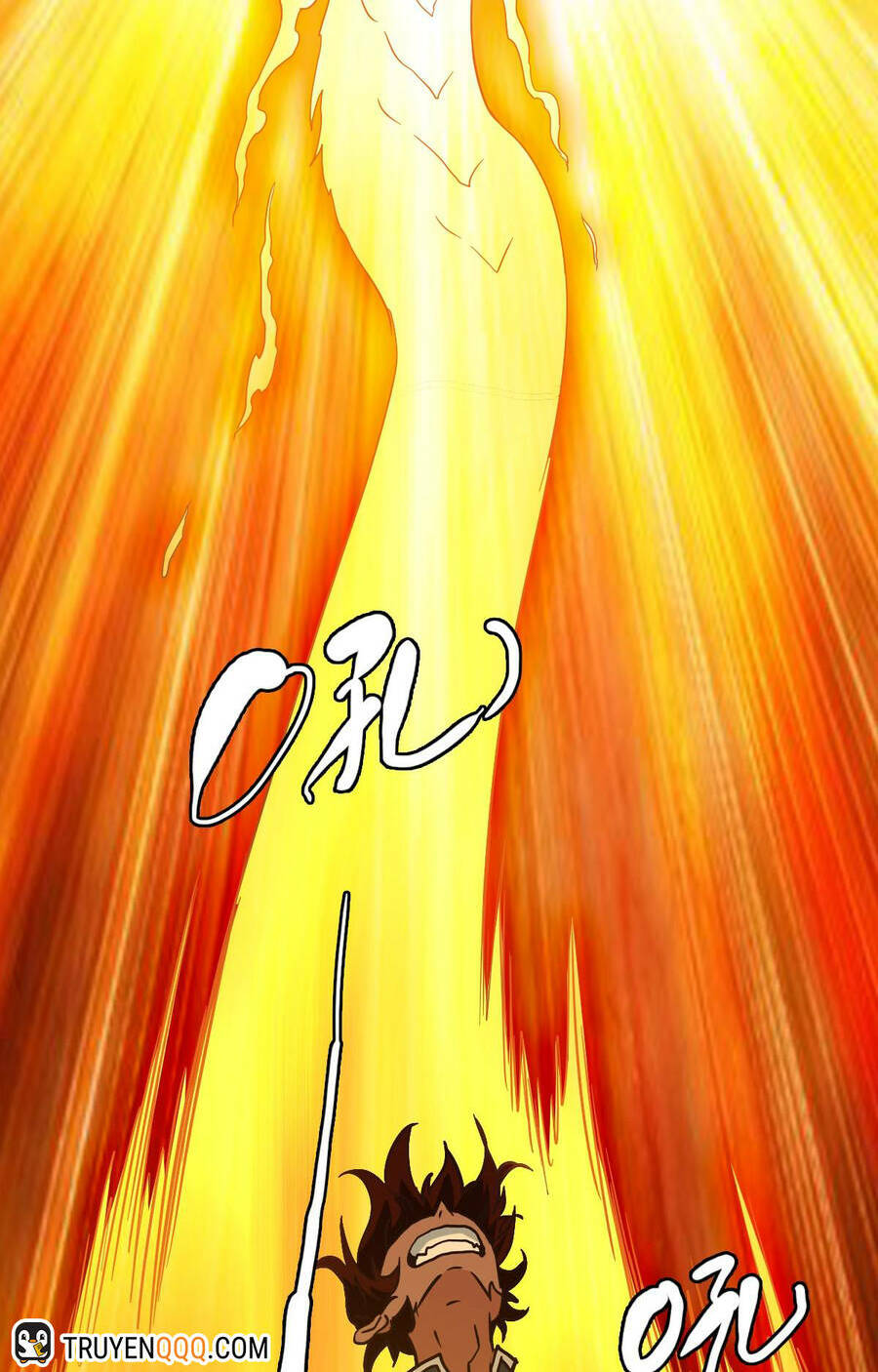 Hệ Thống Thăng Cấp Điên Cuồng - Chapter 35 - Page 28