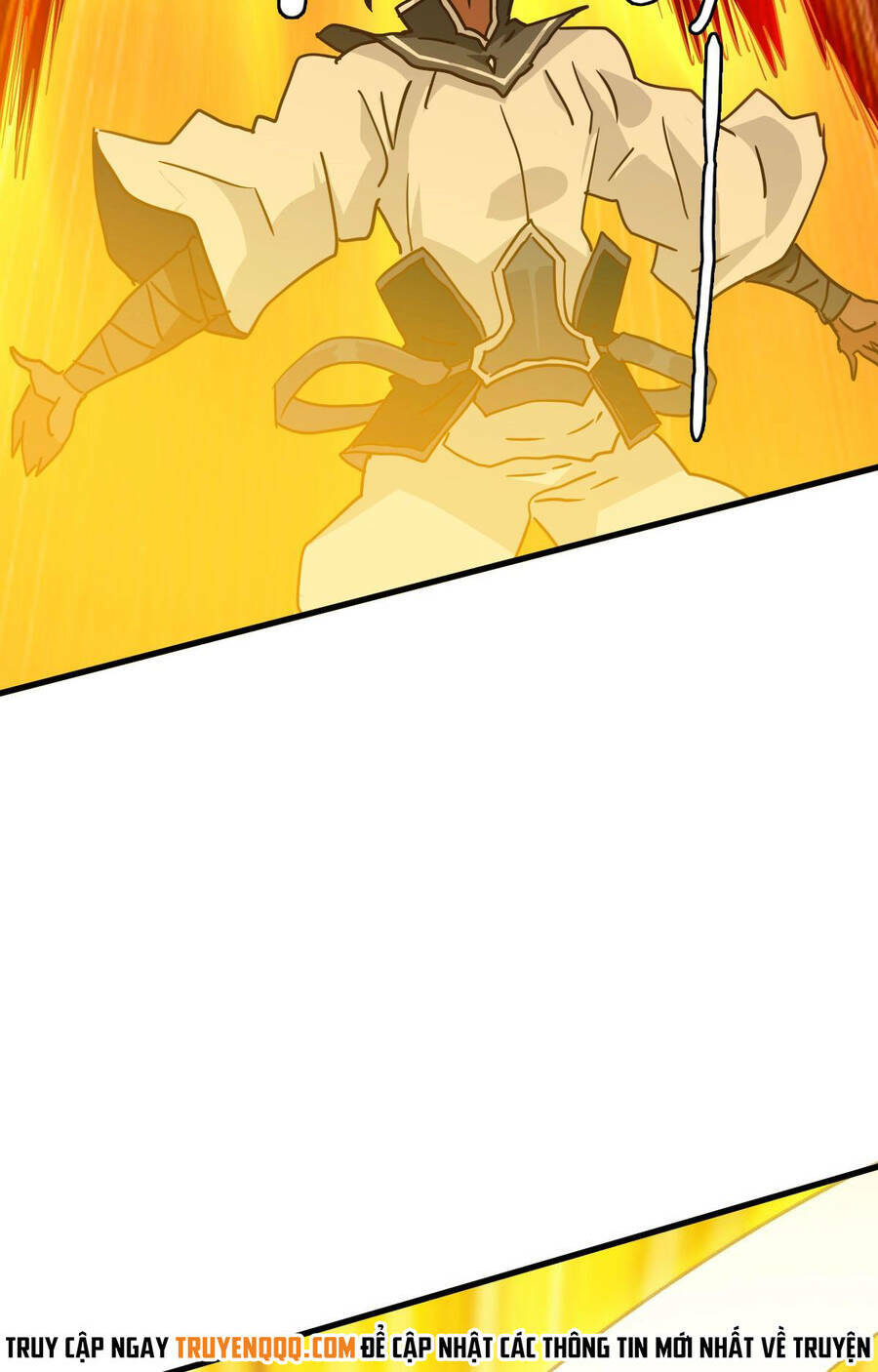 Hệ Thống Thăng Cấp Điên Cuồng - Chapter 35 - Page 29