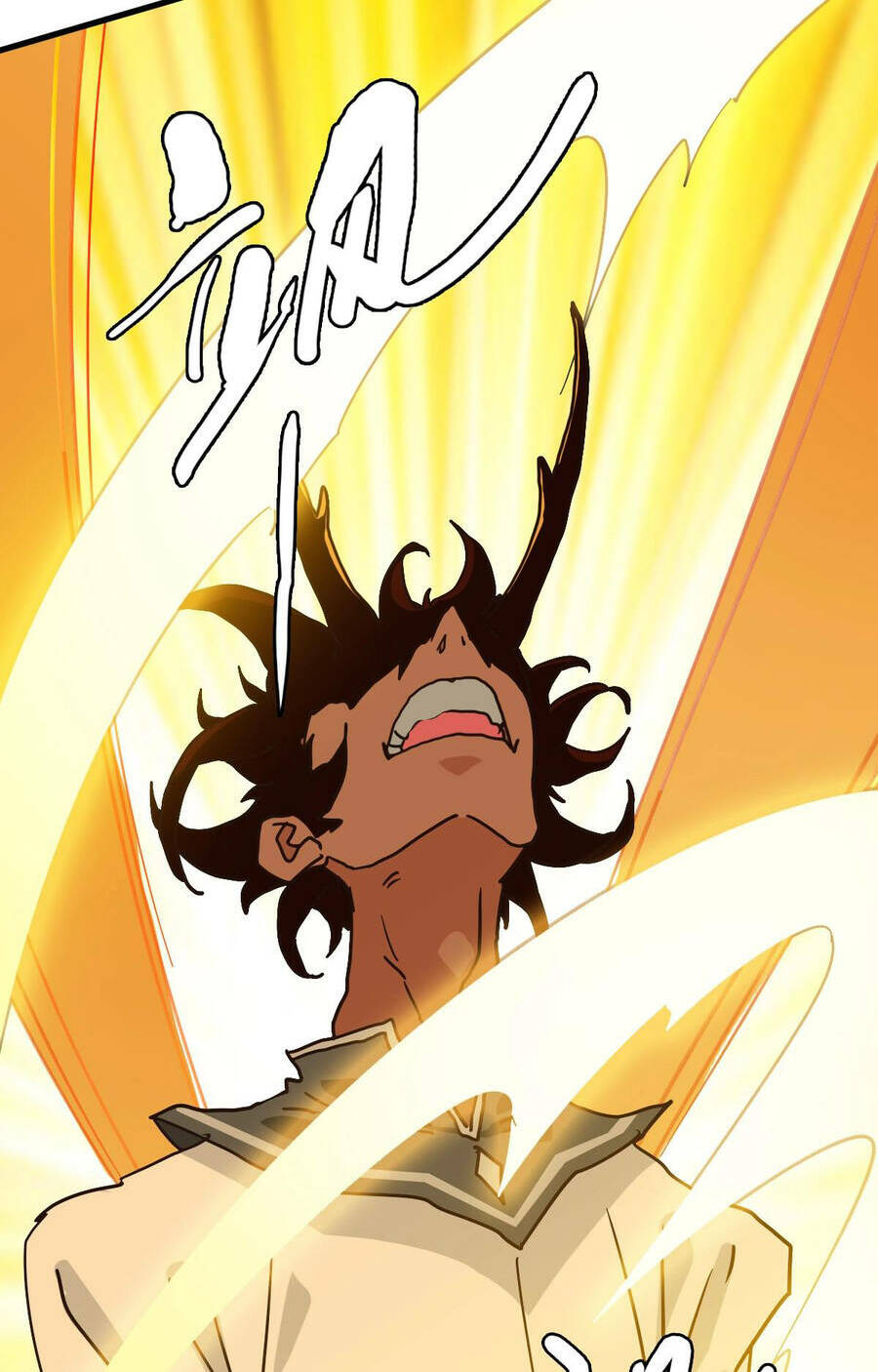 Hệ Thống Thăng Cấp Điên Cuồng - Chapter 35 - Page 30