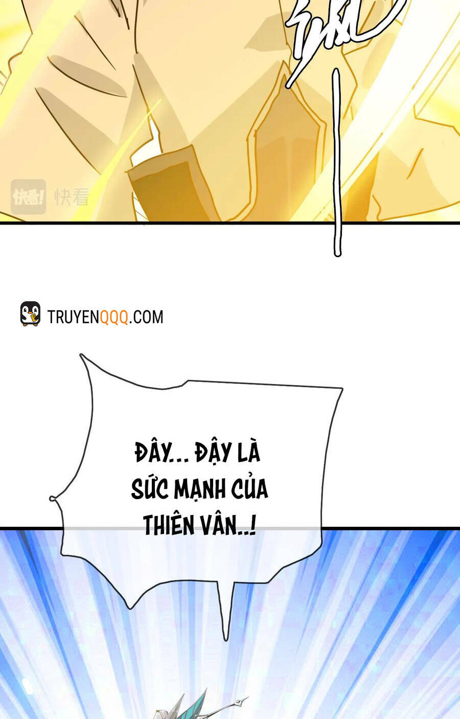 Hệ Thống Thăng Cấp Điên Cuồng - Chapter 35 - Page 31