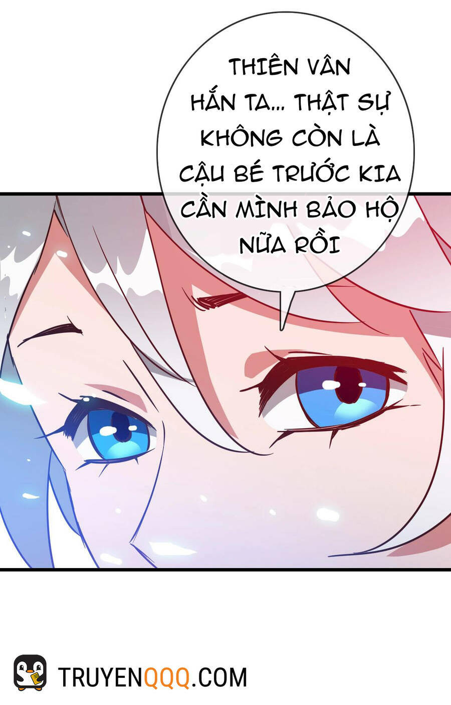 Hệ Thống Thăng Cấp Điên Cuồng - Chapter 35 - Page 33