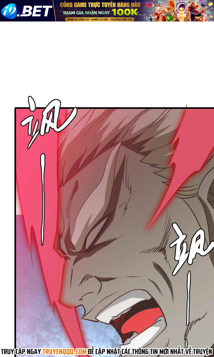 Hệ Thống Thăng Cấp Điên Cuồng - Chapter 35 - Page 34