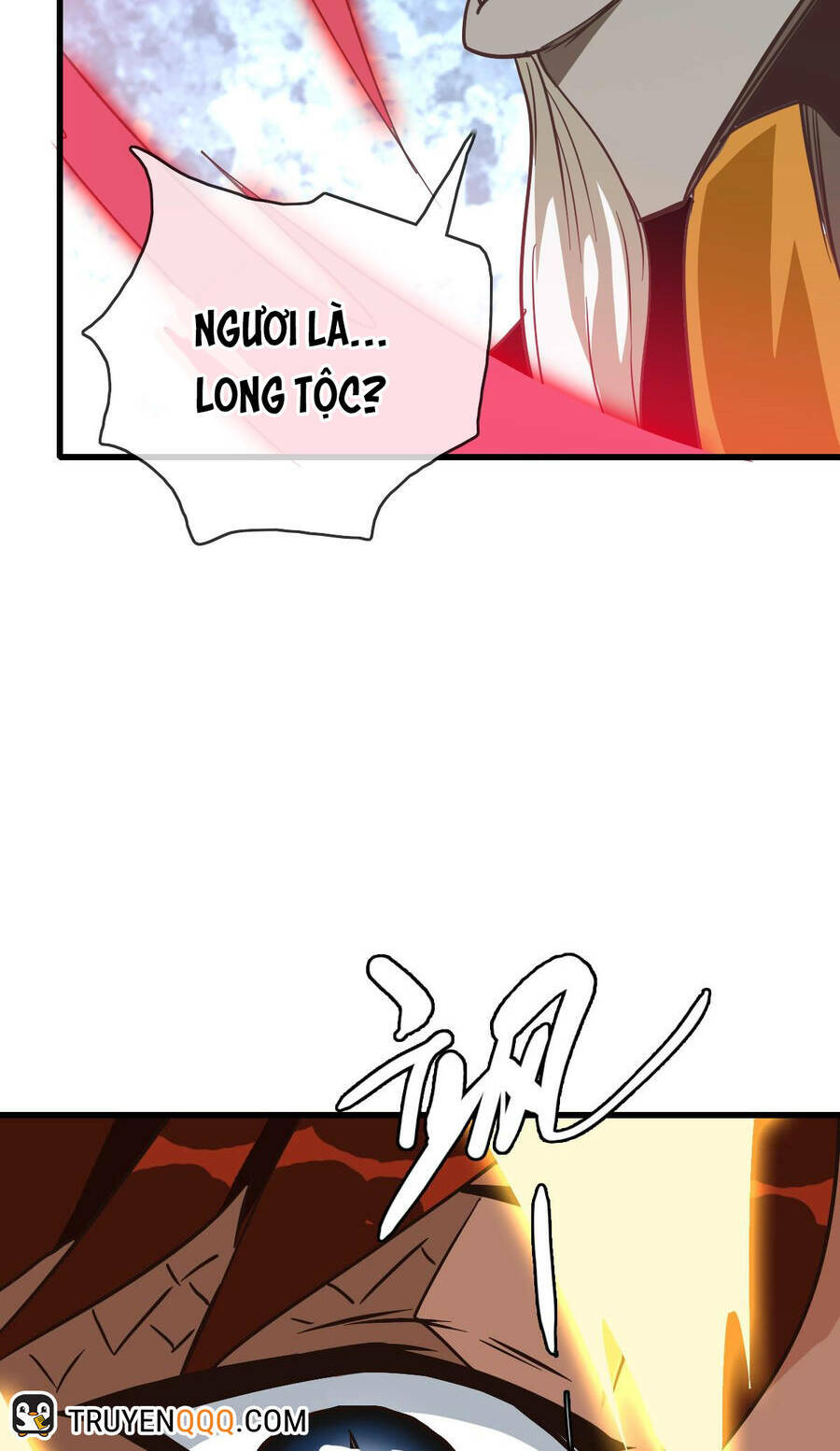 Hệ Thống Thăng Cấp Điên Cuồng - Chapter 35 - Page 35