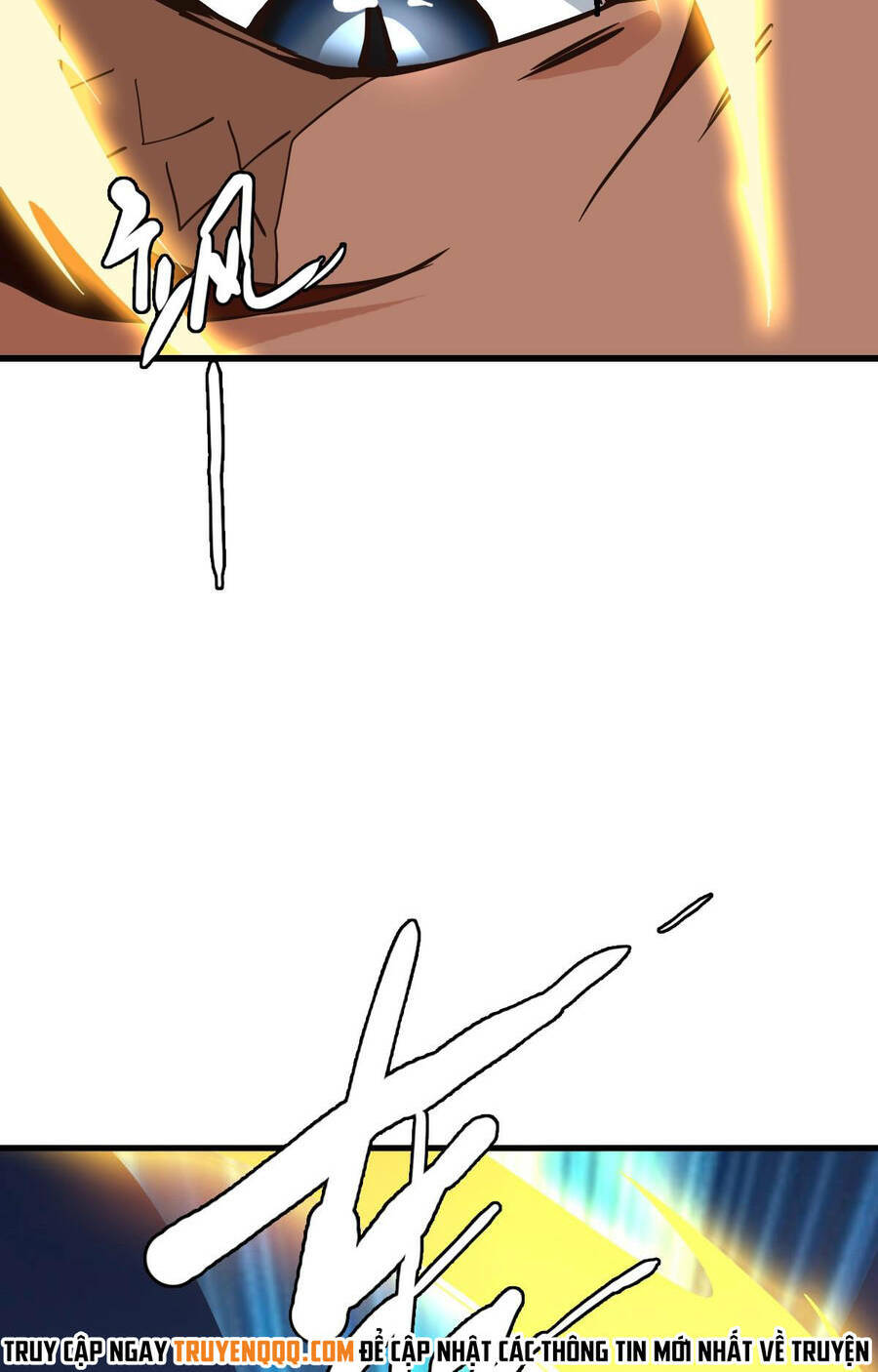Hệ Thống Thăng Cấp Điên Cuồng - Chapter 35 - Page 36