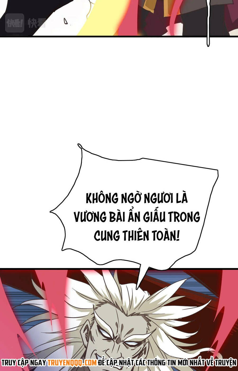 Hệ Thống Thăng Cấp Điên Cuồng - Chapter 35 - Page 41