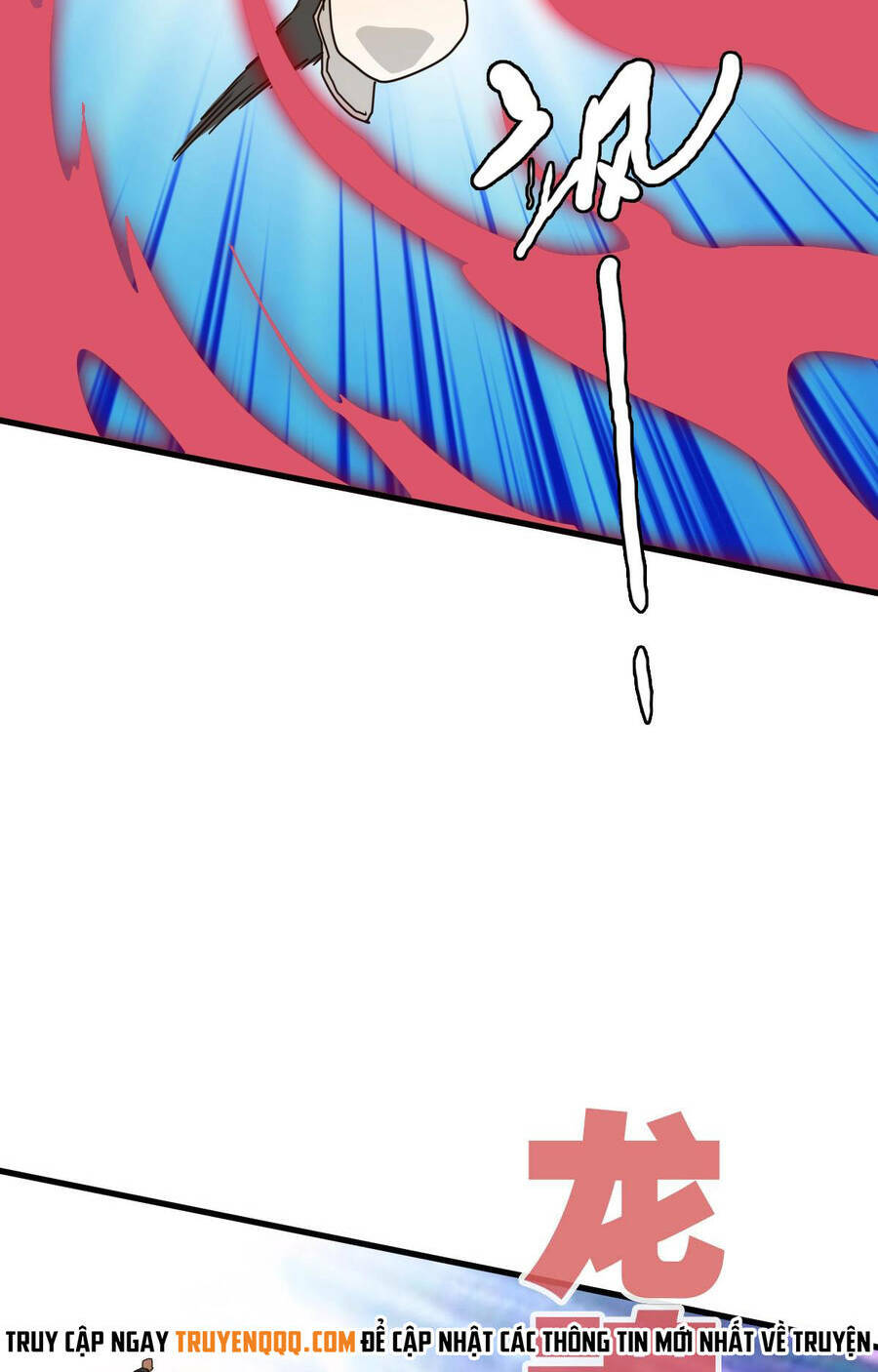 Hệ Thống Thăng Cấp Điên Cuồng - Chapter 35 - Page 46