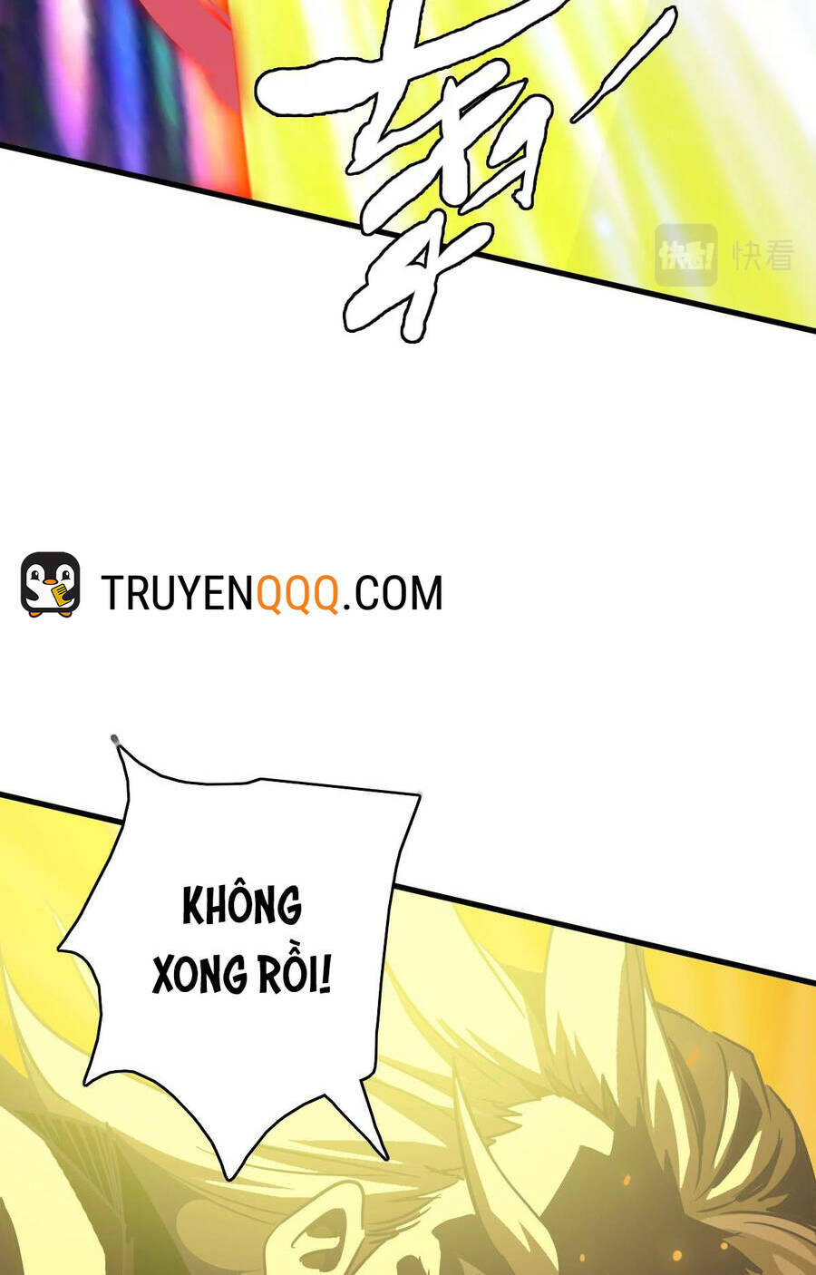 Hệ Thống Thăng Cấp Điên Cuồng - Chapter 35 - Page 48