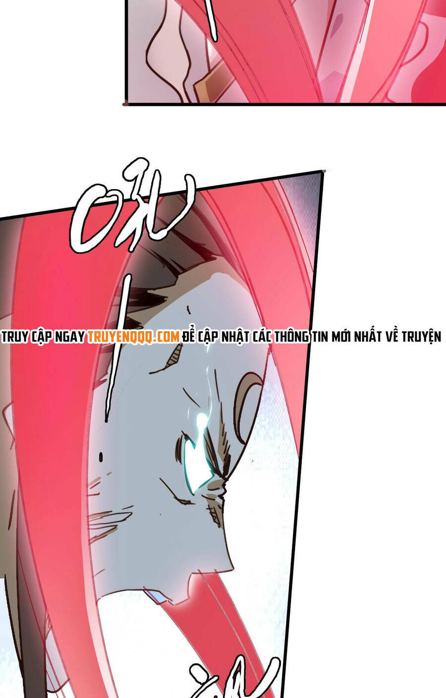 Hệ Thống Thăng Cấp Điên Cuồng - Chapter 35 - Page 4
