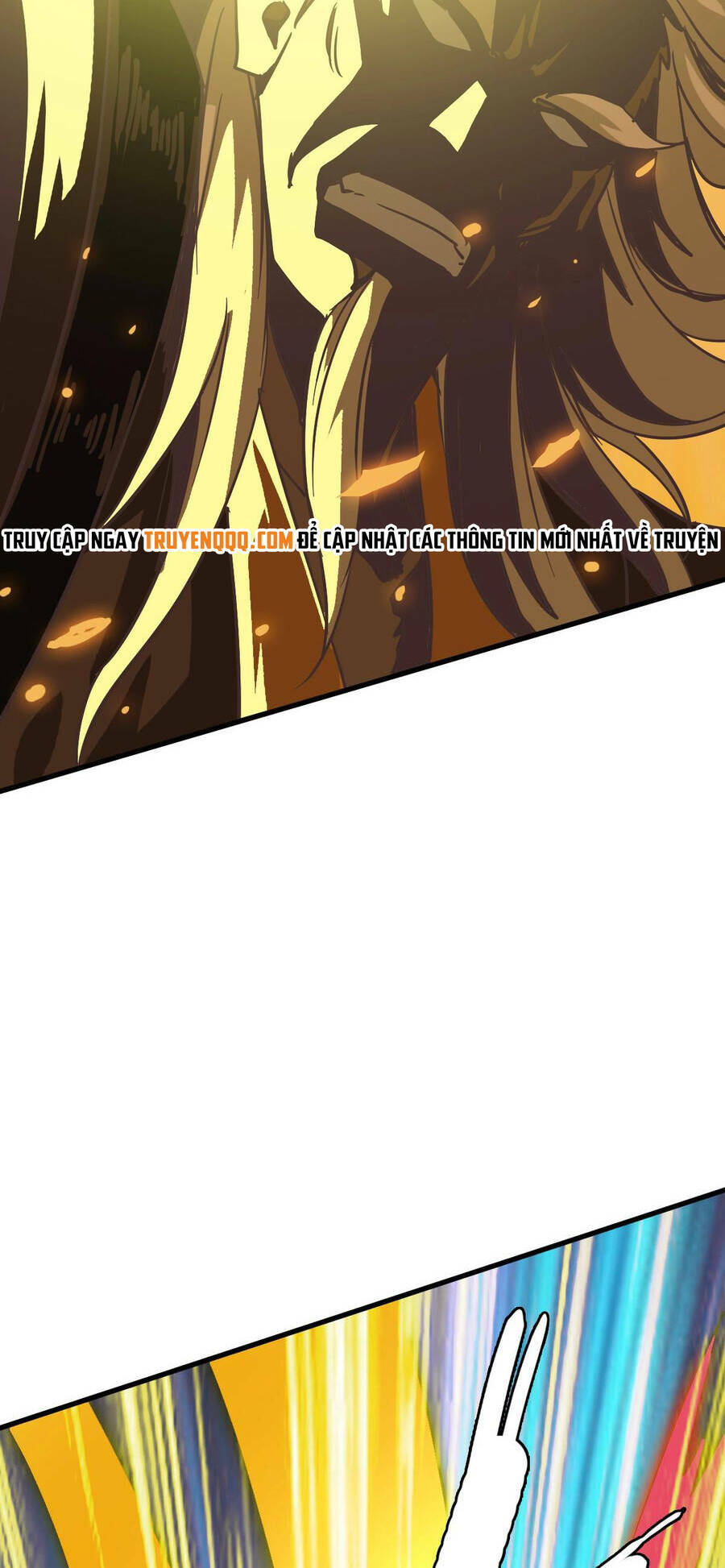 Hệ Thống Thăng Cấp Điên Cuồng - Chapter 35 - Page 49