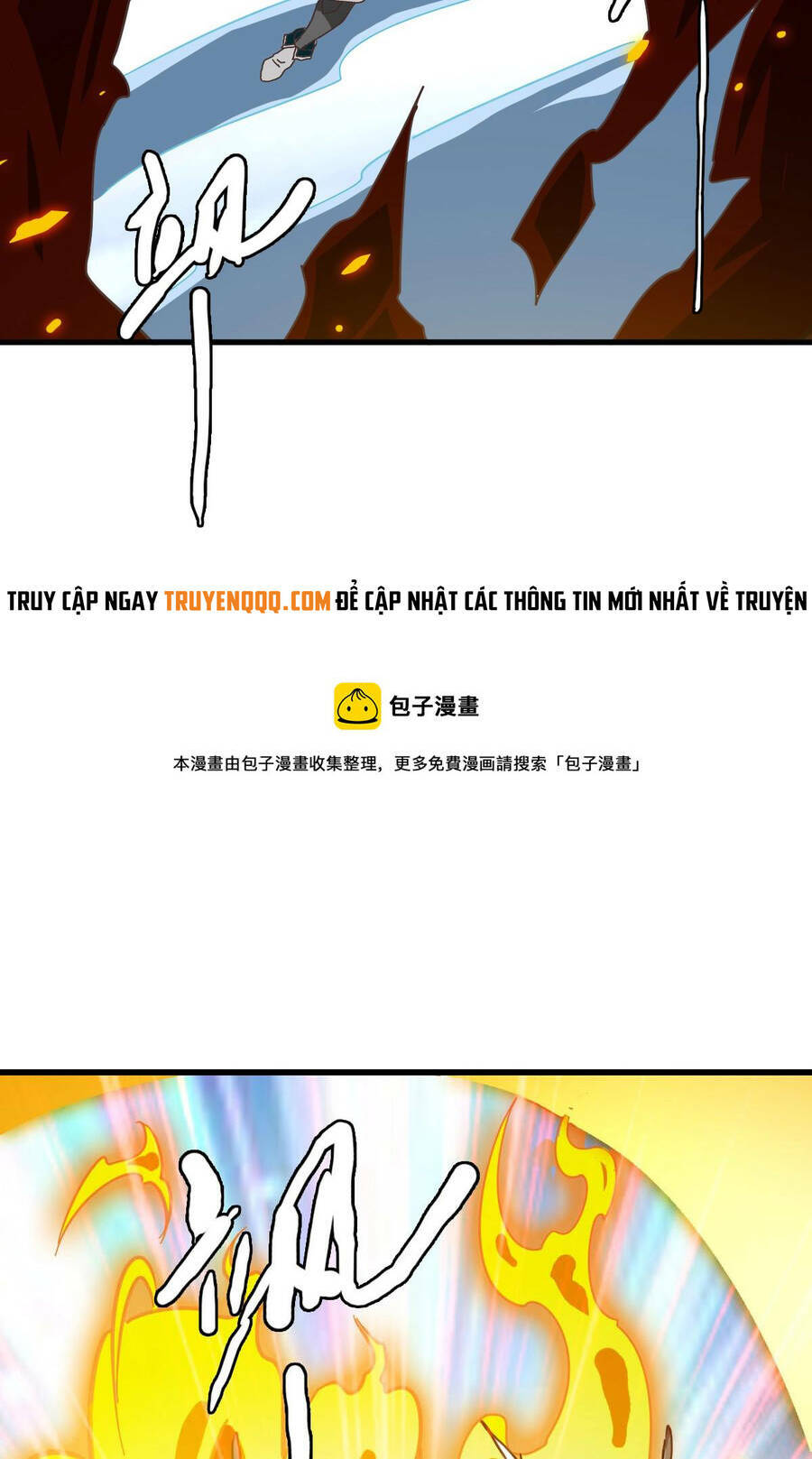 Hệ Thống Thăng Cấp Điên Cuồng - Chapter 35 - Page 56