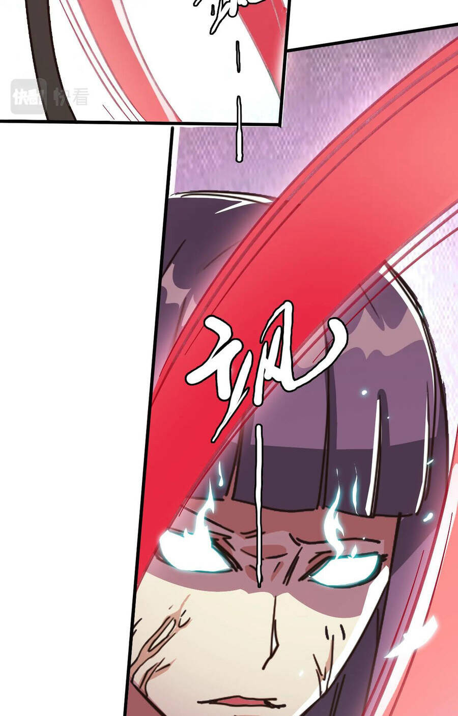 Hệ Thống Thăng Cấp Điên Cuồng - Chapter 35 - Page 5