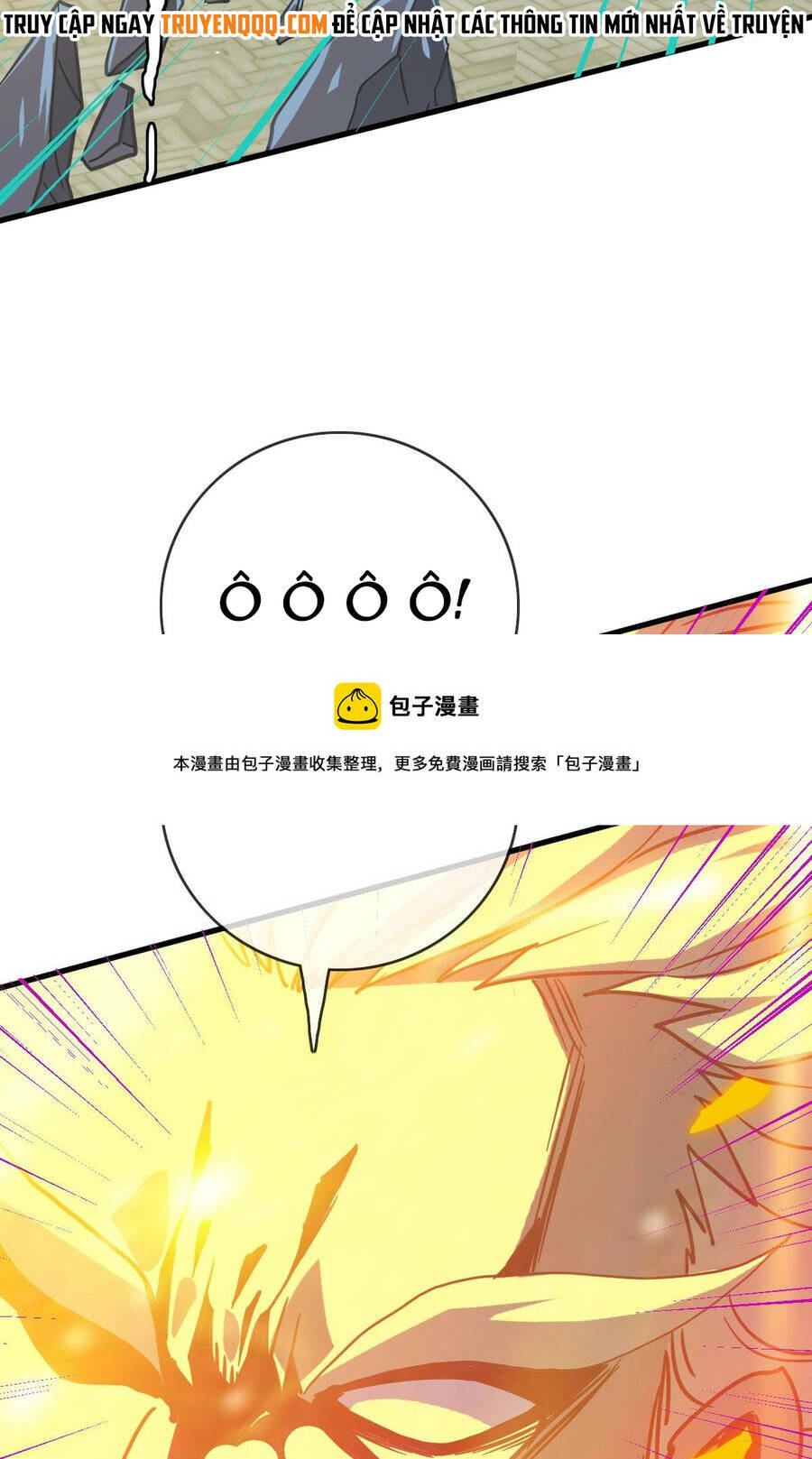 Hệ Thống Thăng Cấp Điên Cuồng - Chapter 35 - Page 61