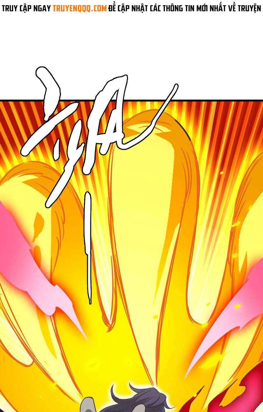 Hệ Thống Thăng Cấp Điên Cuồng - Chapter 35 - Page 63