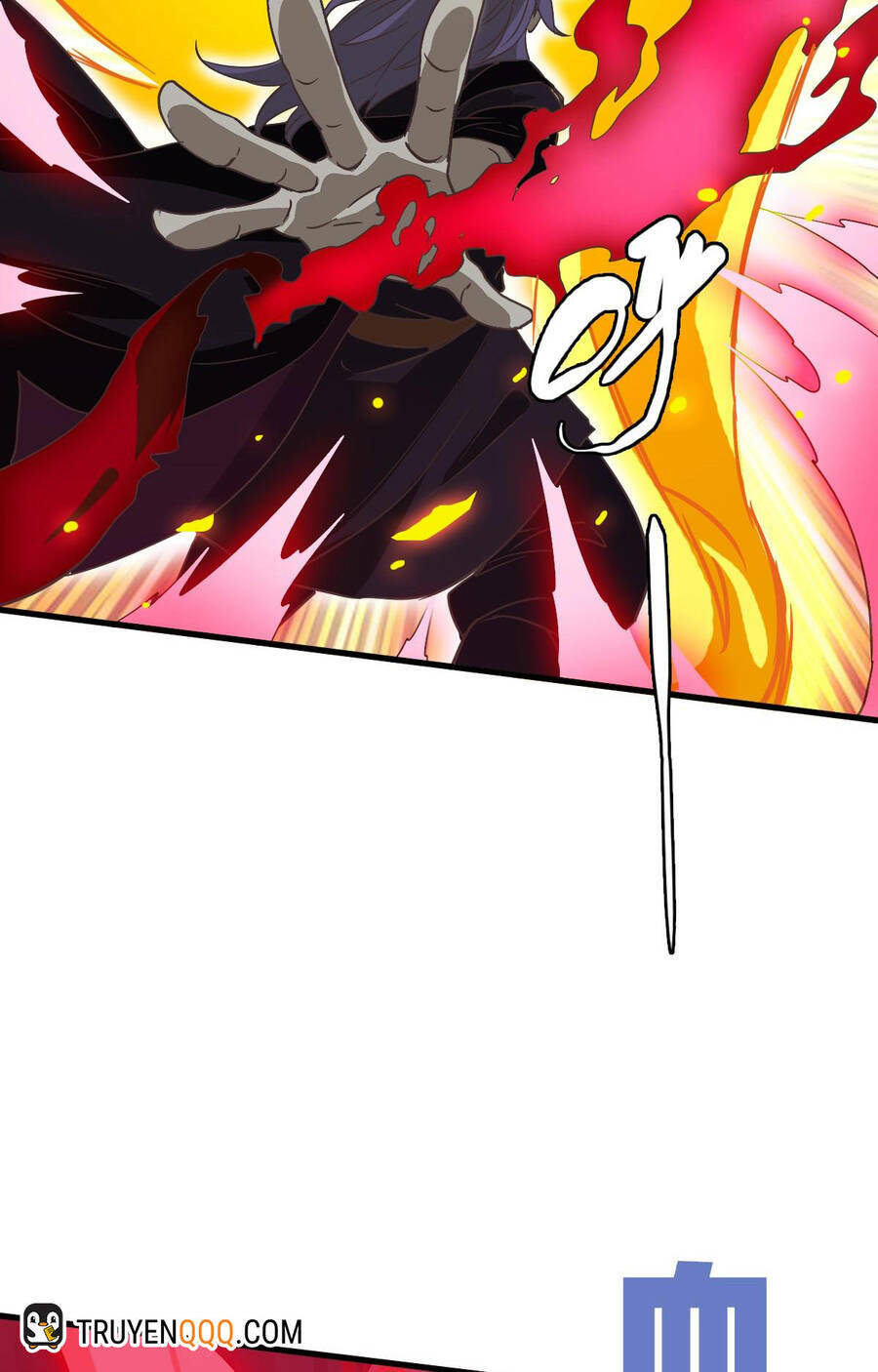 Hệ Thống Thăng Cấp Điên Cuồng - Chapter 35 - Page 64