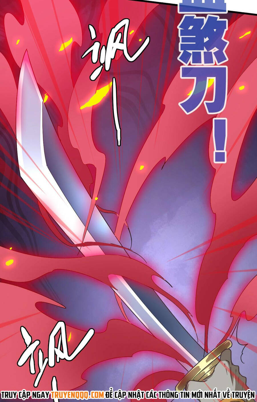 Hệ Thống Thăng Cấp Điên Cuồng - Chapter 35 - Page 65