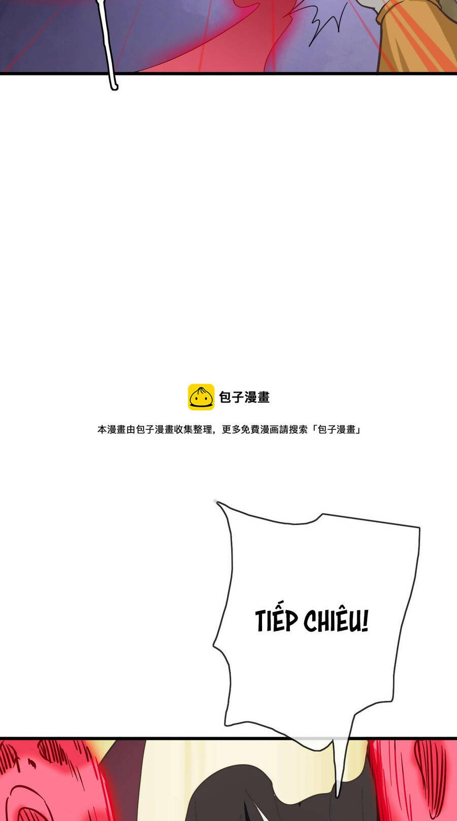 Hệ Thống Thăng Cấp Điên Cuồng - Chapter 35 - Page 66