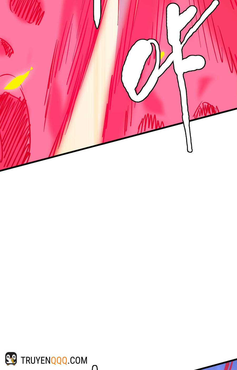 Hệ Thống Thăng Cấp Điên Cuồng - Chapter 35 - Page 69