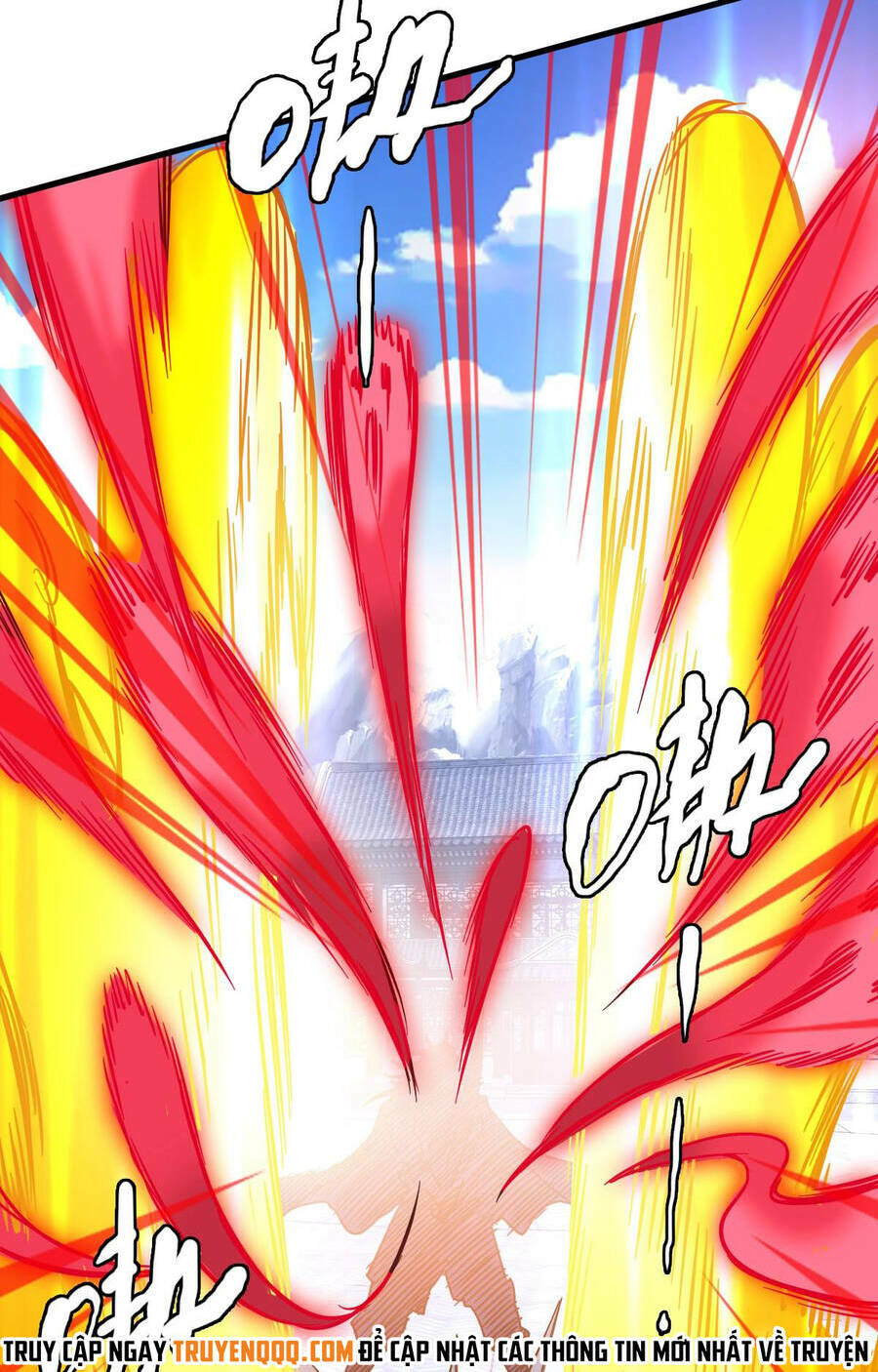 Hệ Thống Thăng Cấp Điên Cuồng - Chapter 35 - Page 70