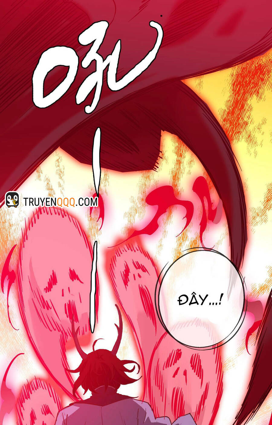 Hệ Thống Thăng Cấp Điên Cuồng - Chapter 35 - Page 72