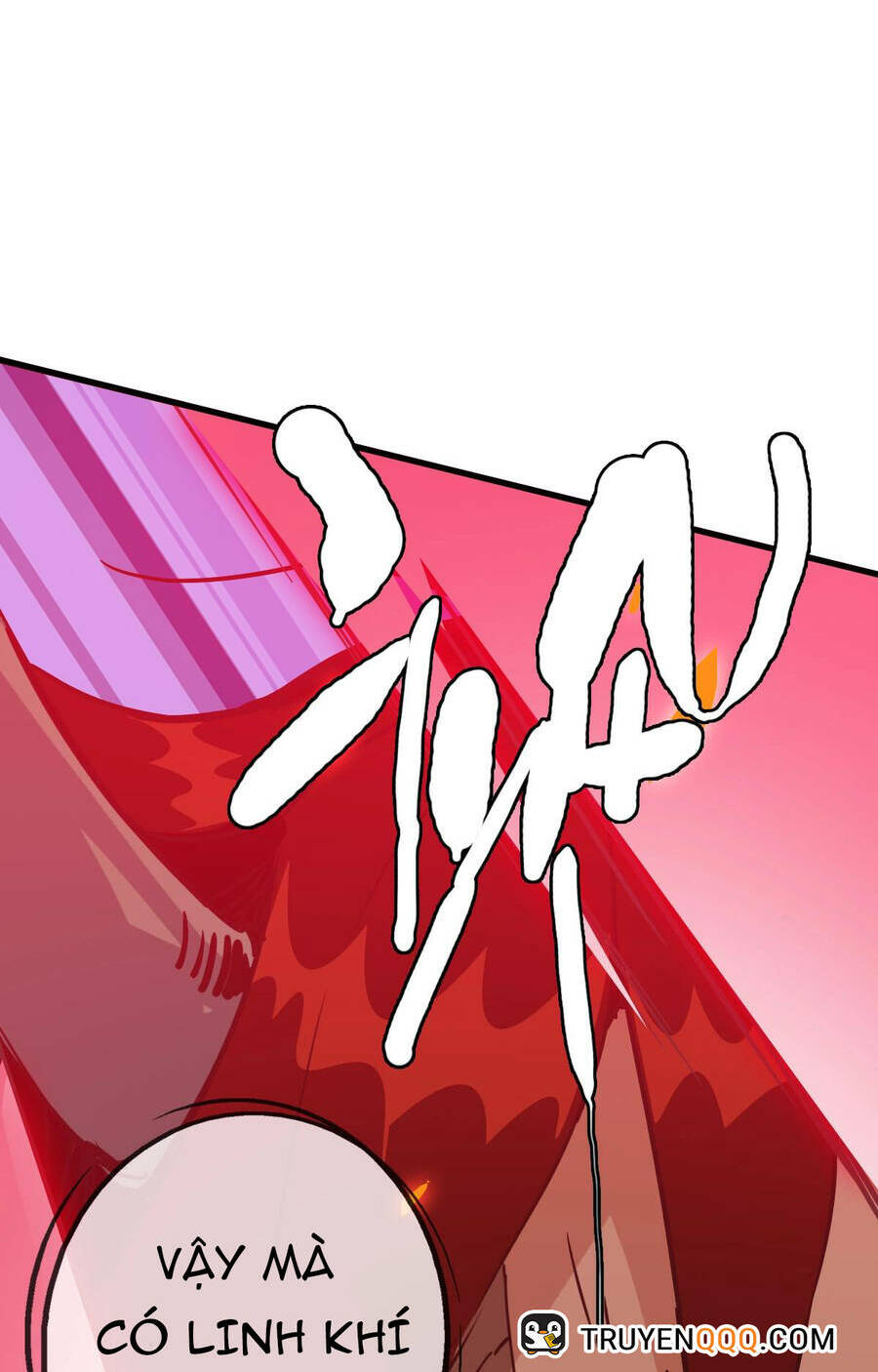 Hệ Thống Thăng Cấp Điên Cuồng - Chapter 35 - Page 74