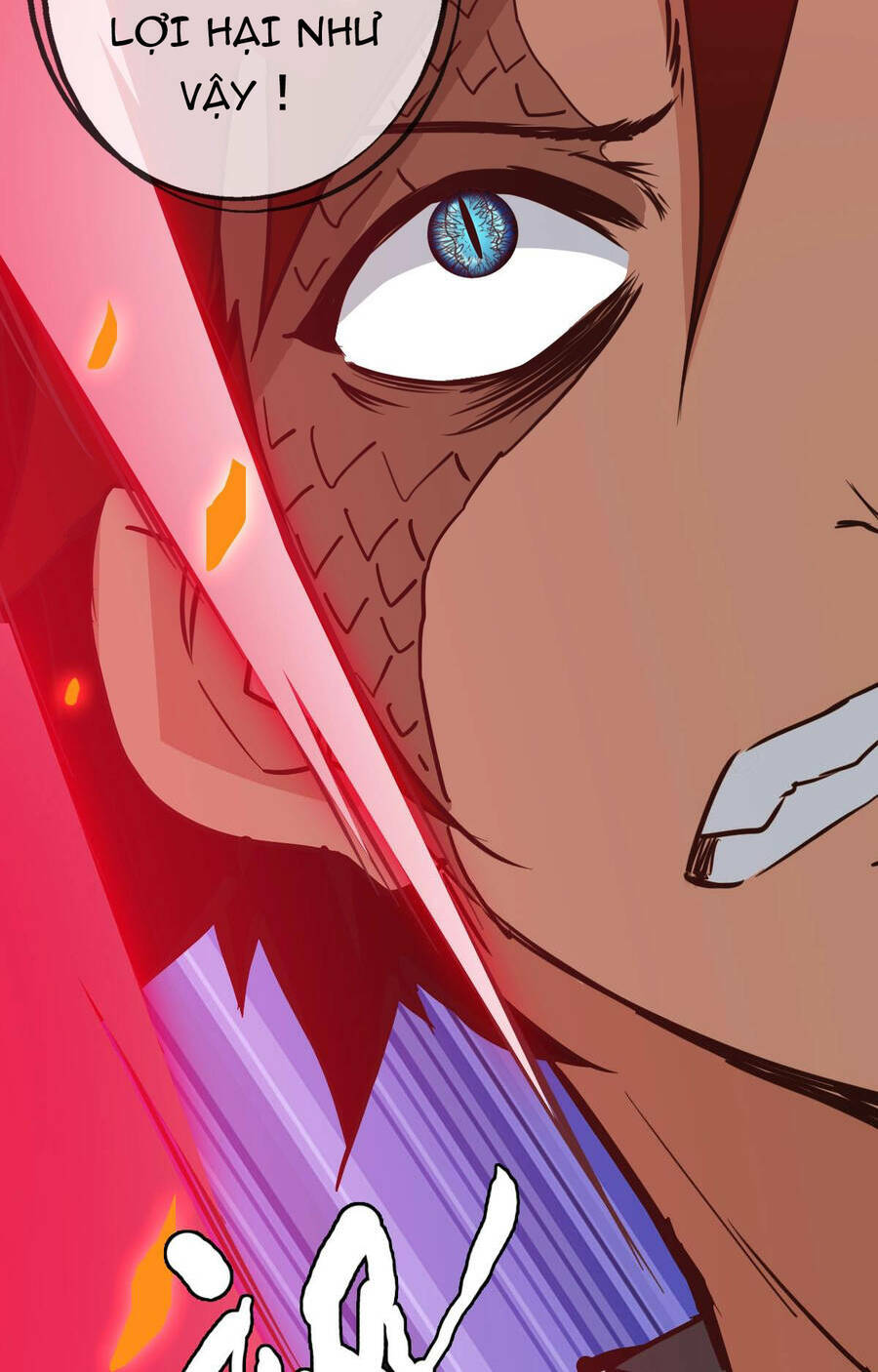 Hệ Thống Thăng Cấp Điên Cuồng - Chapter 35 - Page 75