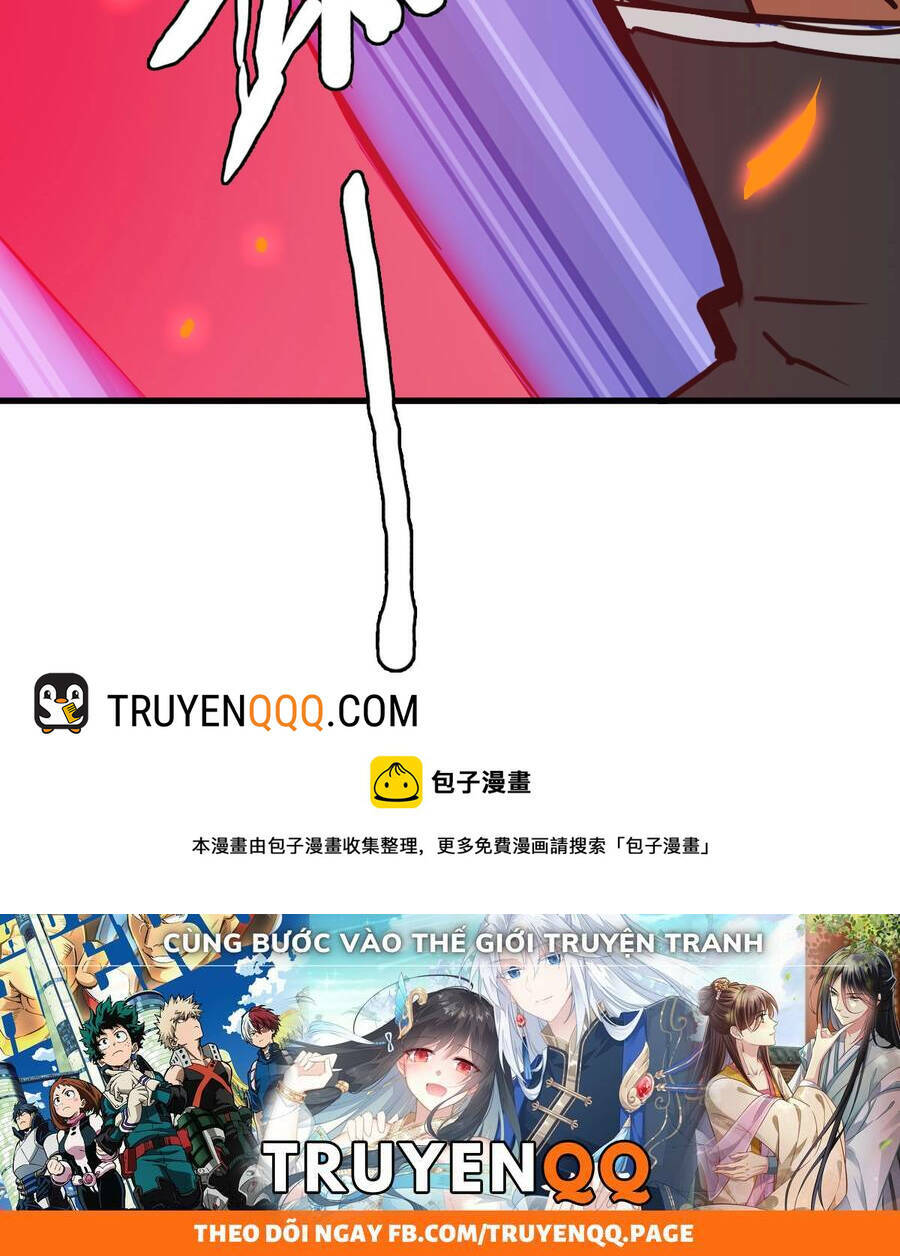 Hệ Thống Thăng Cấp Điên Cuồng - Chapter 35 - Page 76