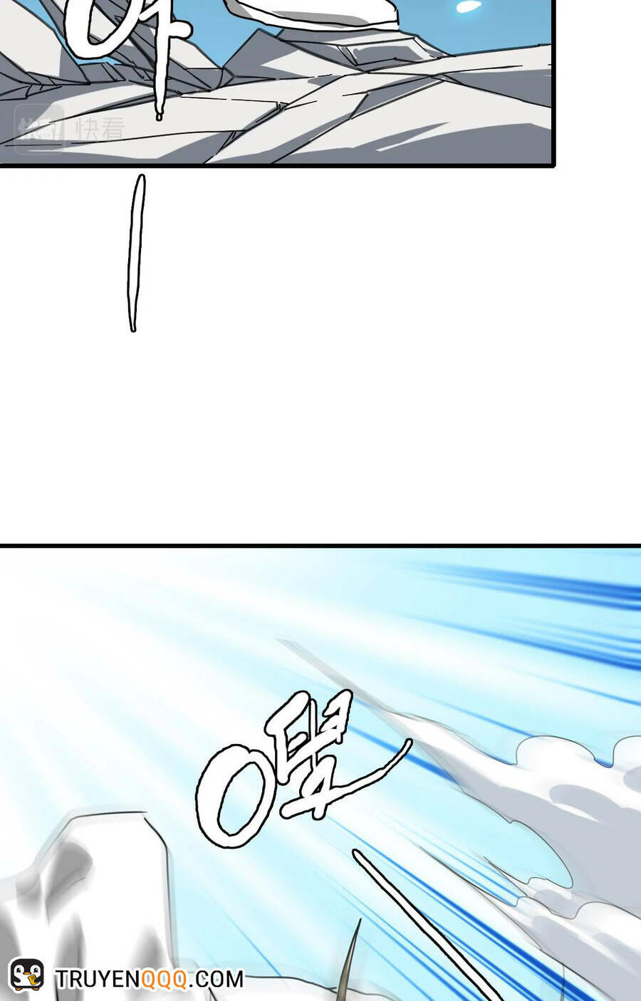 Hệ Thống Thăng Cấp Điên Cuồng - Chapter 36 - Page 11