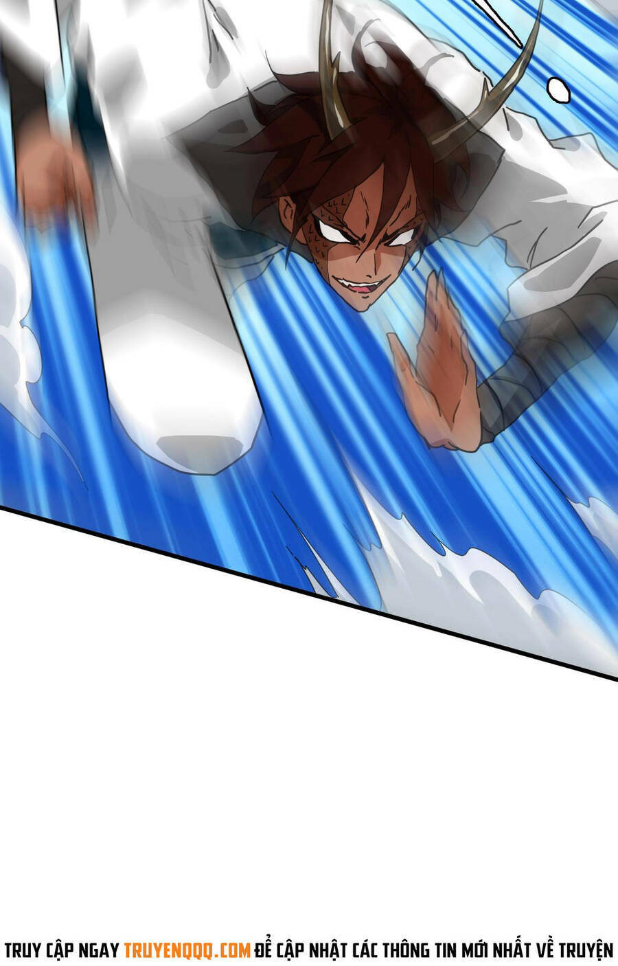 Hệ Thống Thăng Cấp Điên Cuồng - Chapter 36 - Page 12