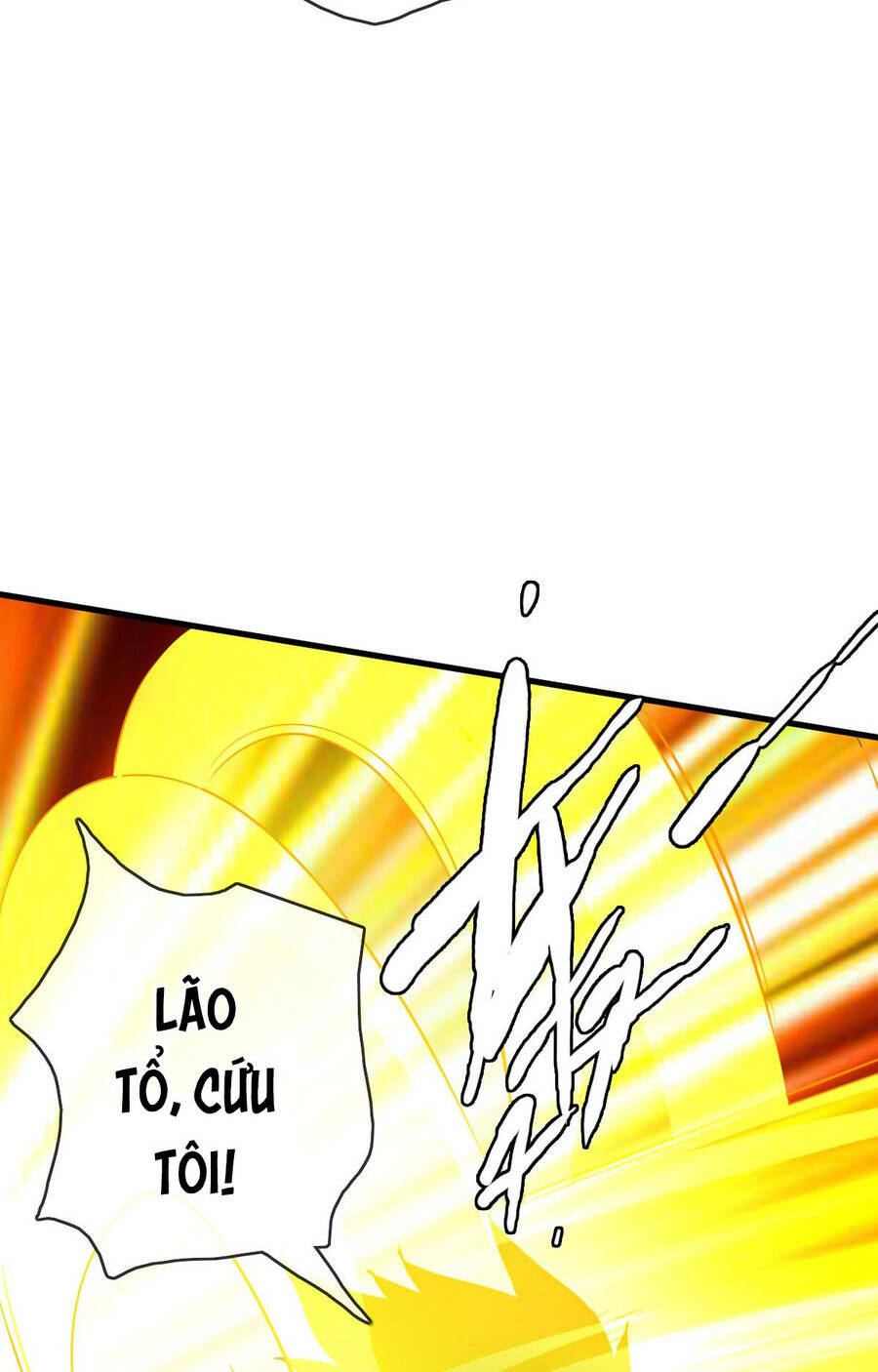 Hệ Thống Thăng Cấp Điên Cuồng - Chapter 36 - Page 20