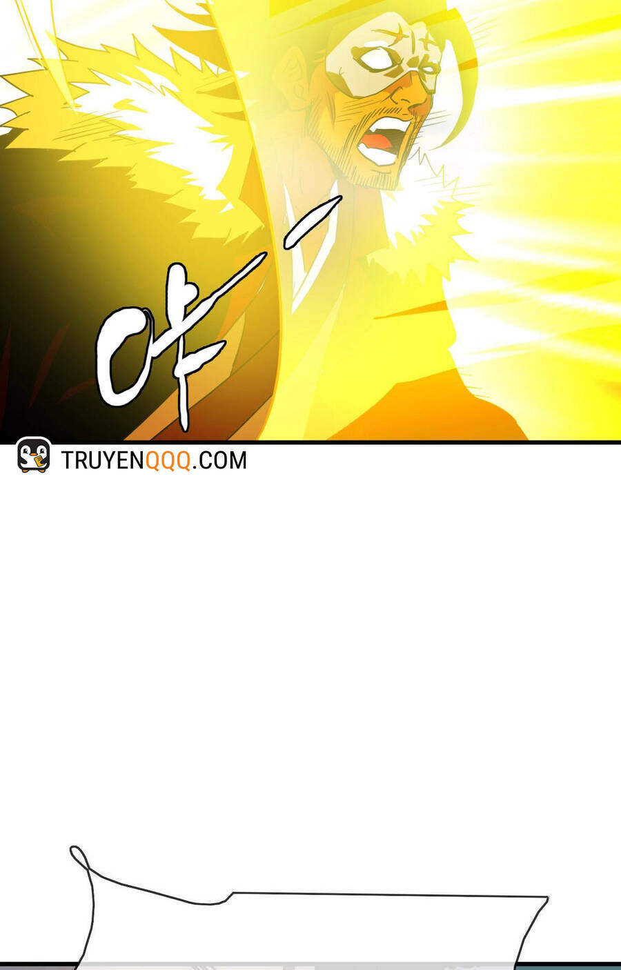 Hệ Thống Thăng Cấp Điên Cuồng - Chapter 36 - Page 21