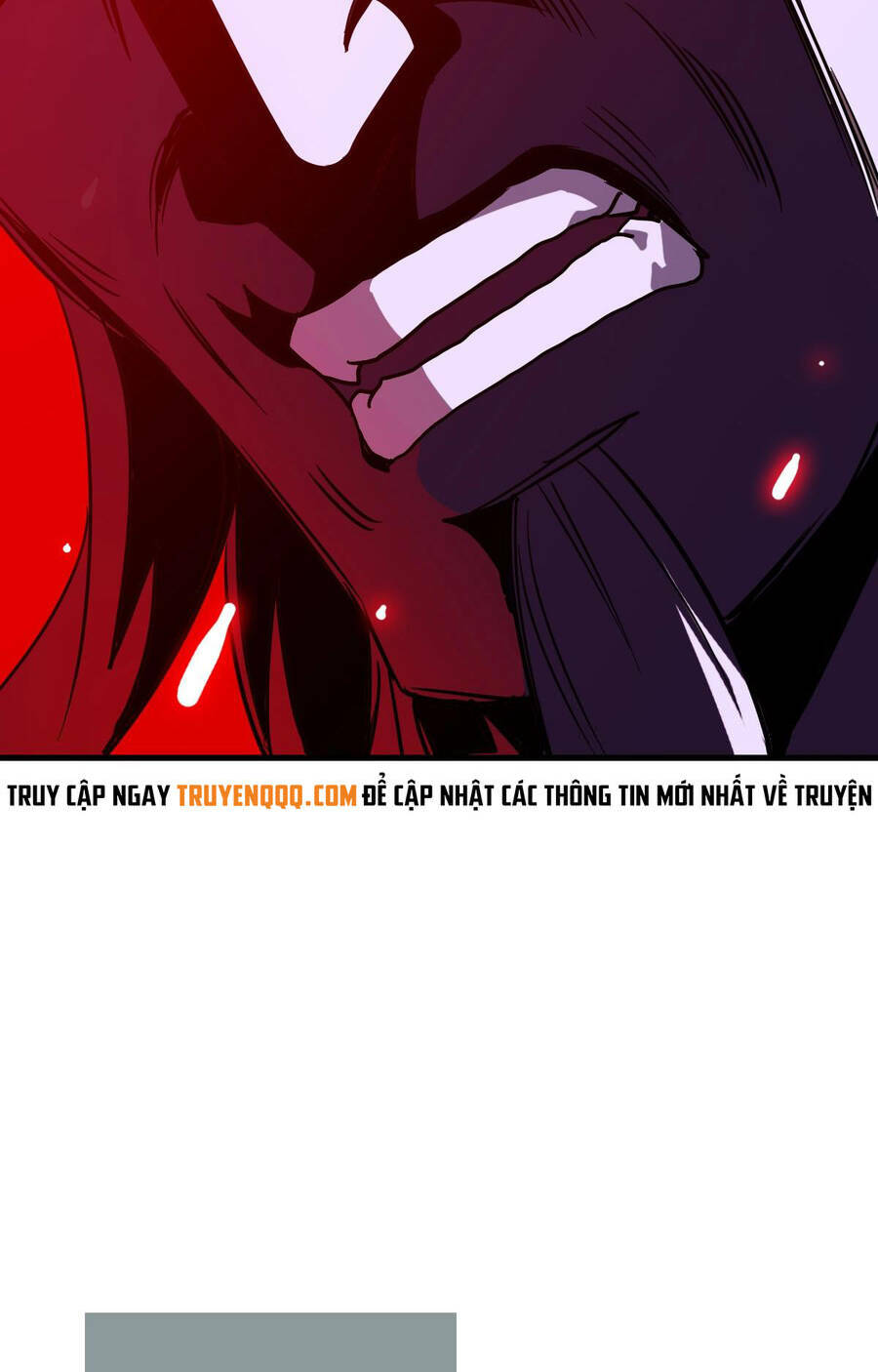 Hệ Thống Thăng Cấp Điên Cuồng - Chapter 36 - Page 24