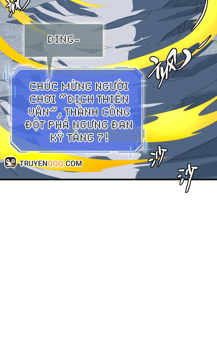 Hệ Thống Thăng Cấp Điên Cuồng - Chapter 36 - Page 26