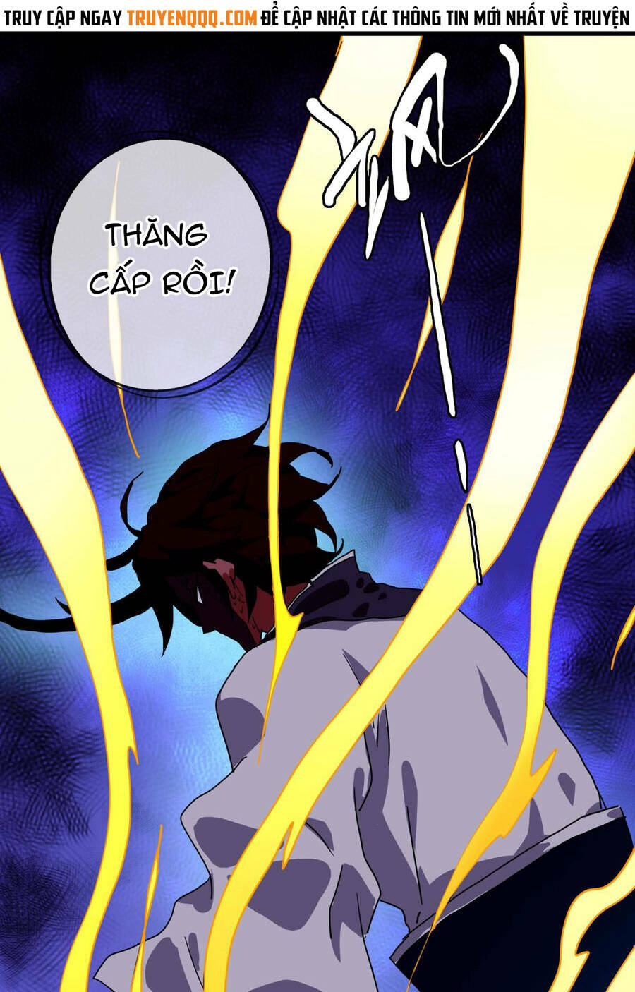 Hệ Thống Thăng Cấp Điên Cuồng - Chapter 36 - Page 27