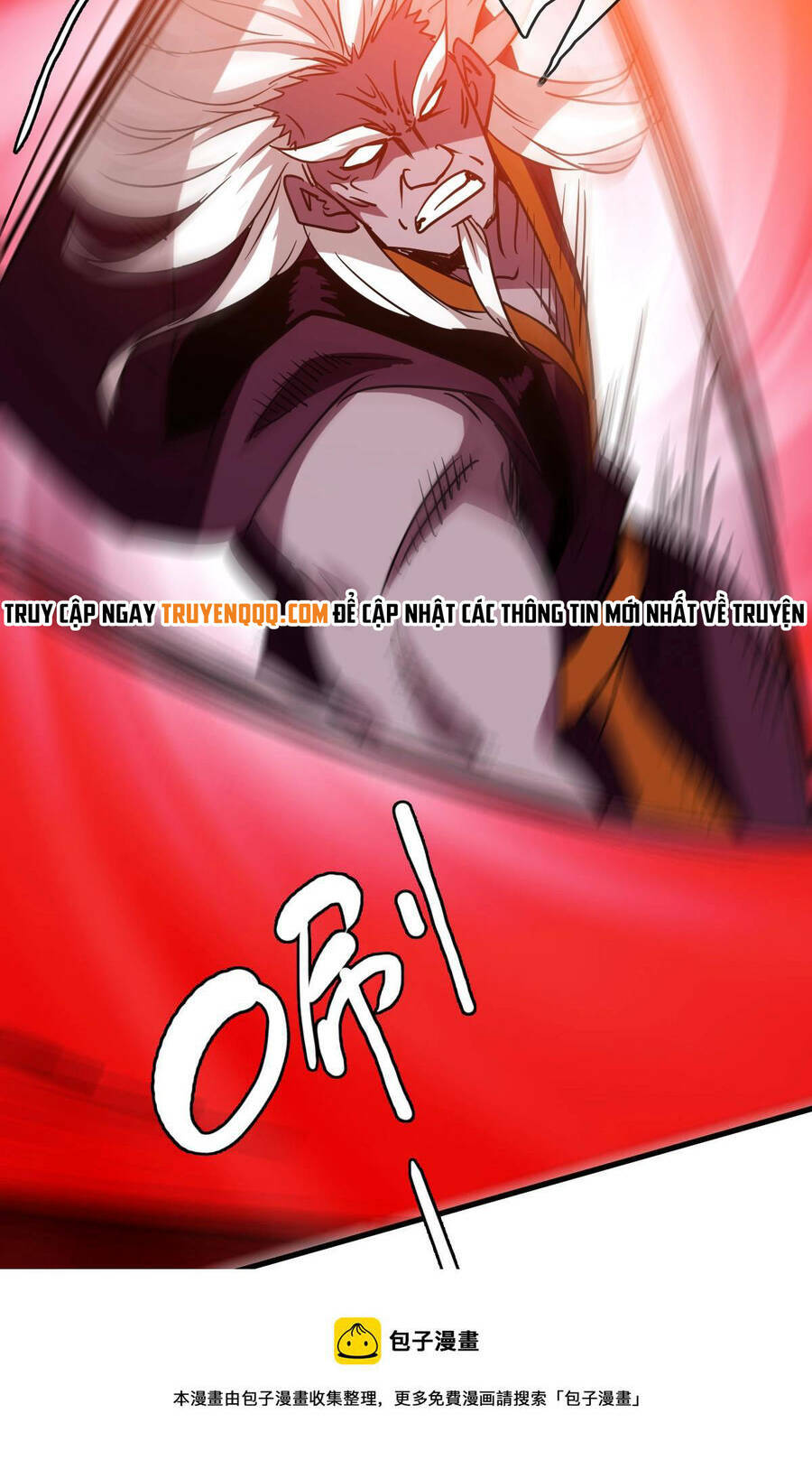 Hệ Thống Thăng Cấp Điên Cuồng - Chapter 36 - Page 29