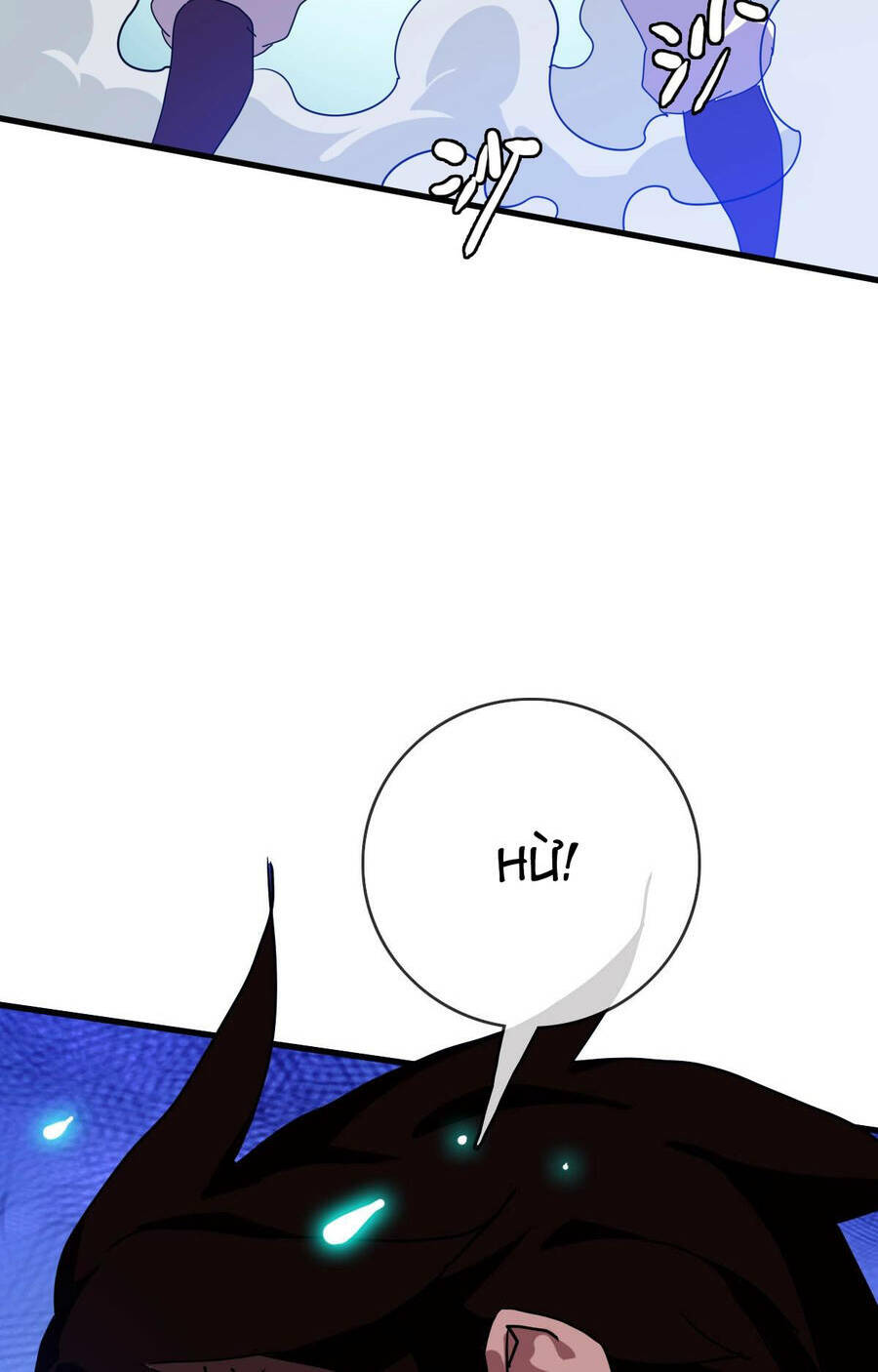 Hệ Thống Thăng Cấp Điên Cuồng - Chapter 36 - Page 32