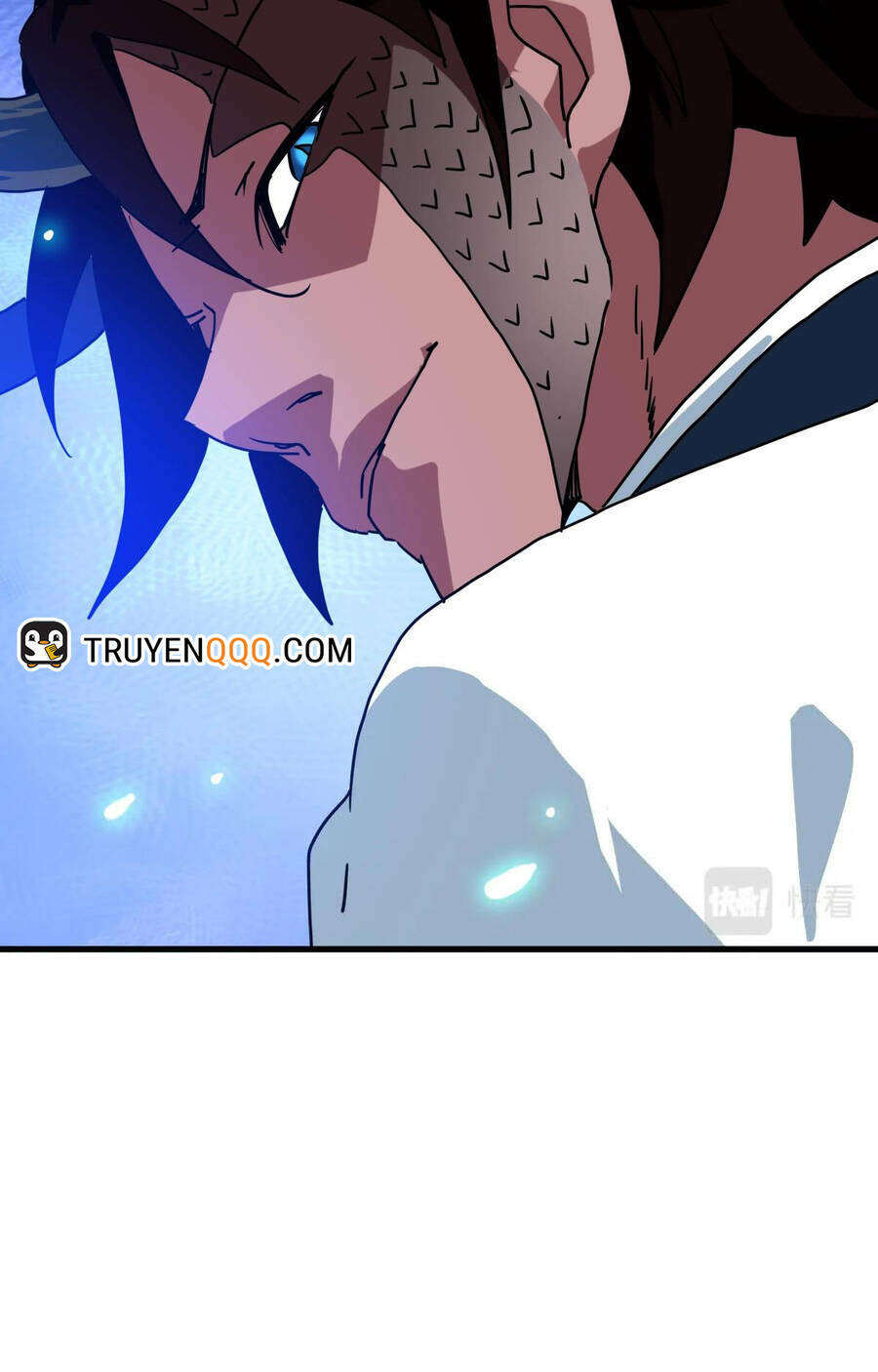 Hệ Thống Thăng Cấp Điên Cuồng - Chapter 36 - Page 33